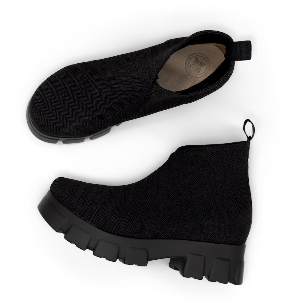 Murphy Boot - LAST CHANCE - Image 7