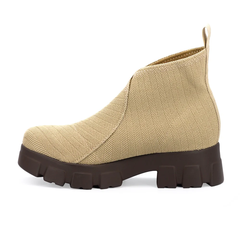 Murphy Boot - LAST CHANCE - Image 8