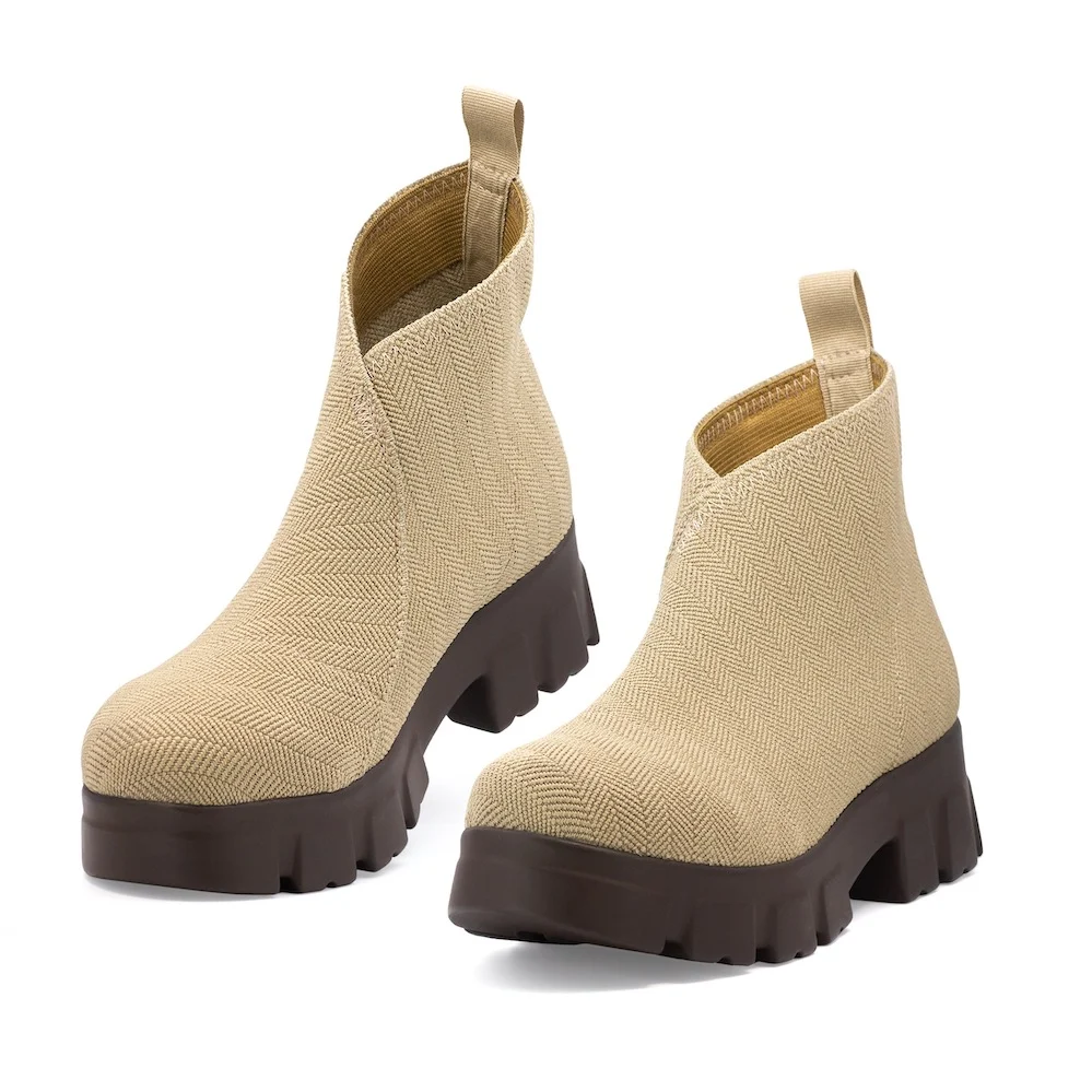 Murphy Boot - LAST CHANCE - Image 9