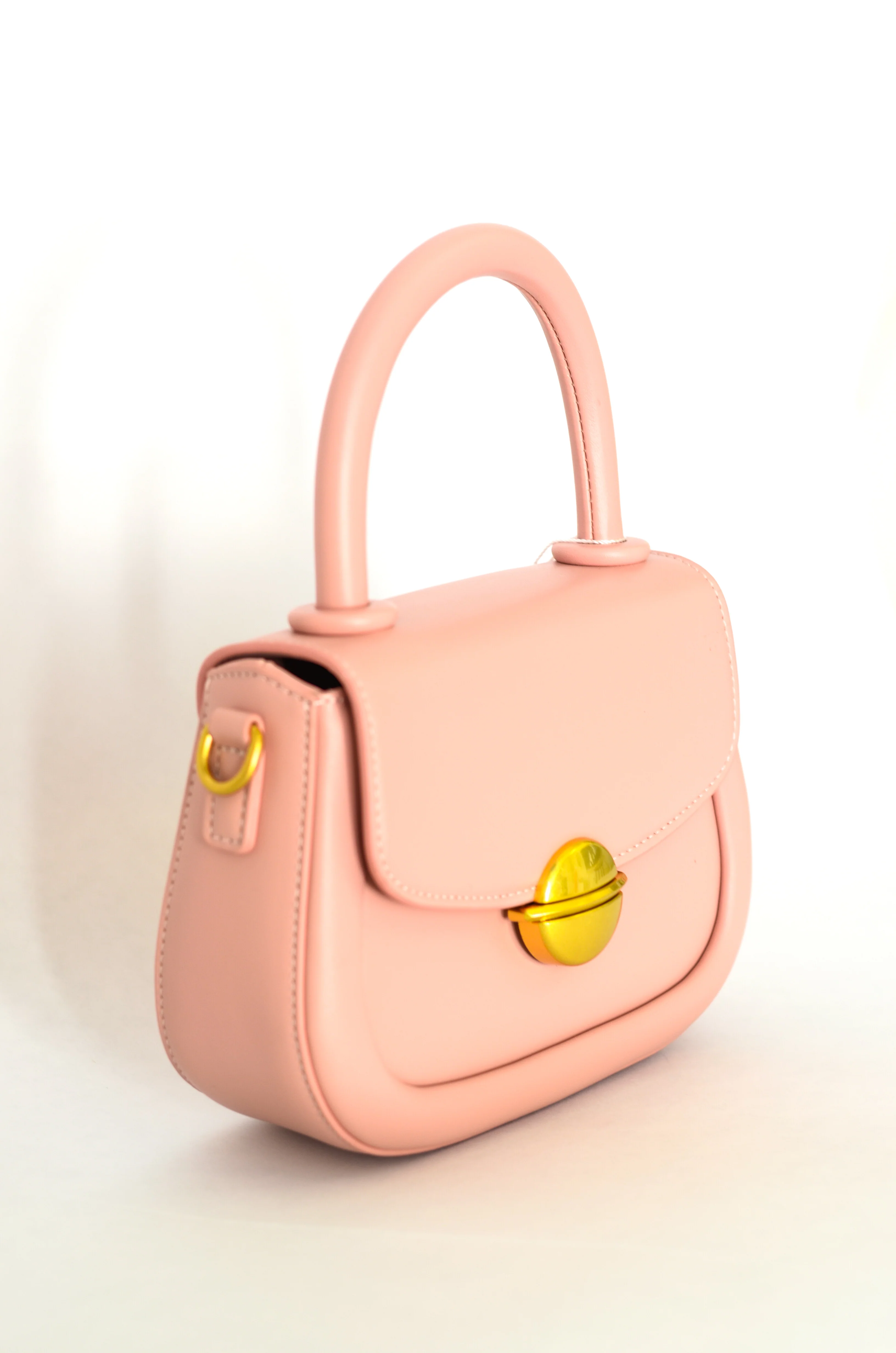 Naples Purse - Image 10