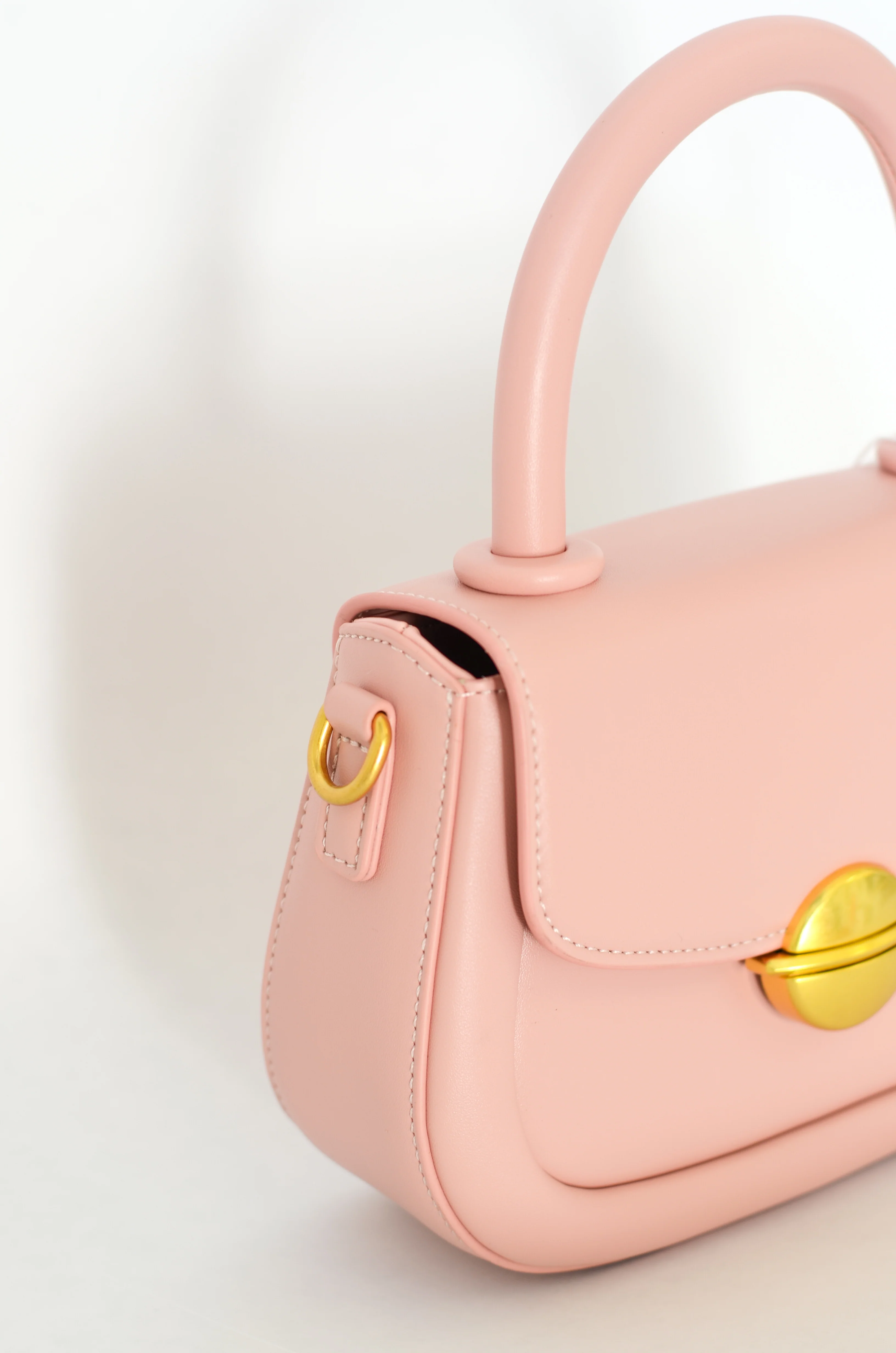 Naples Purse - Image 11