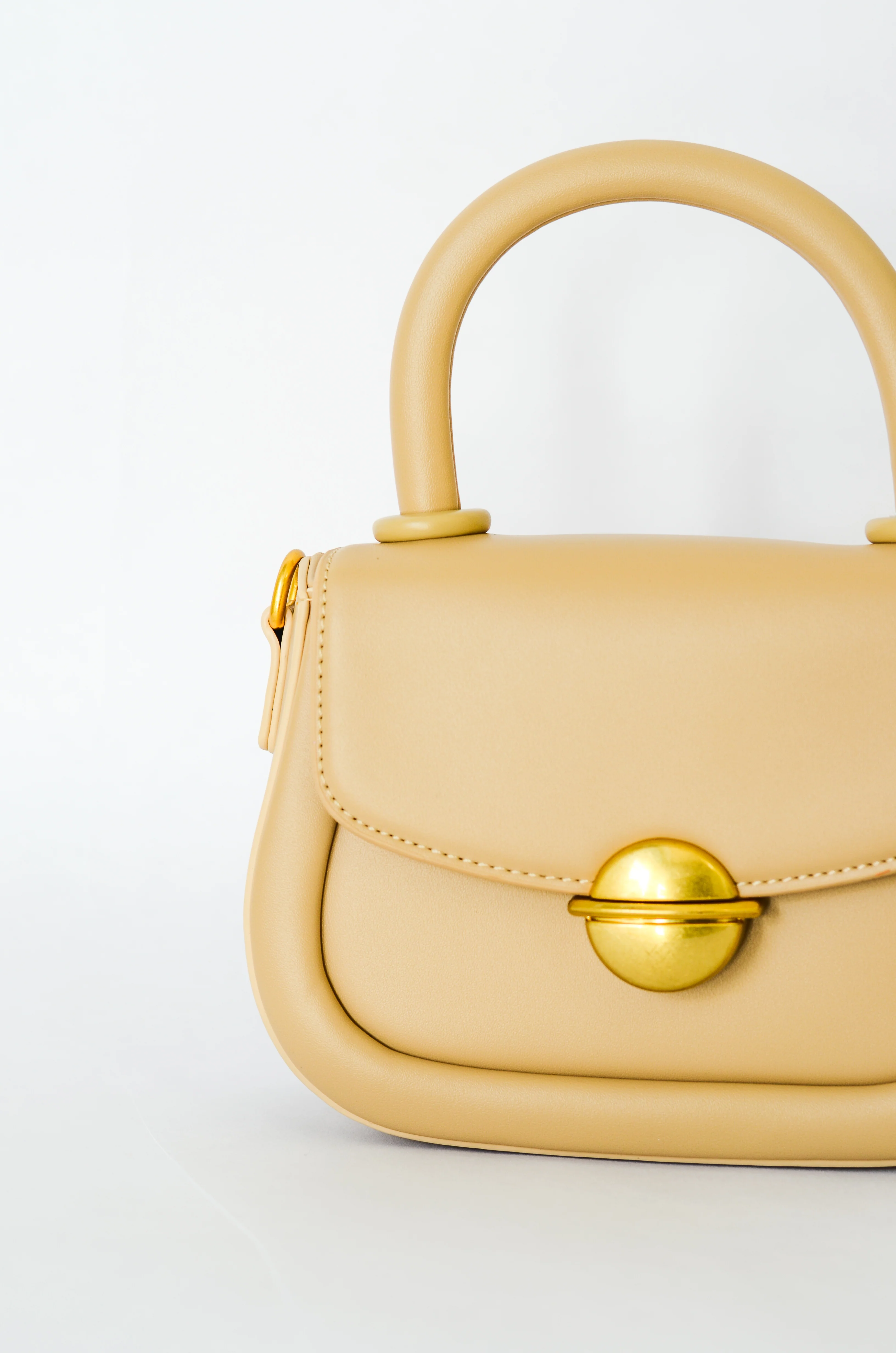 Naples Purse - Image 12