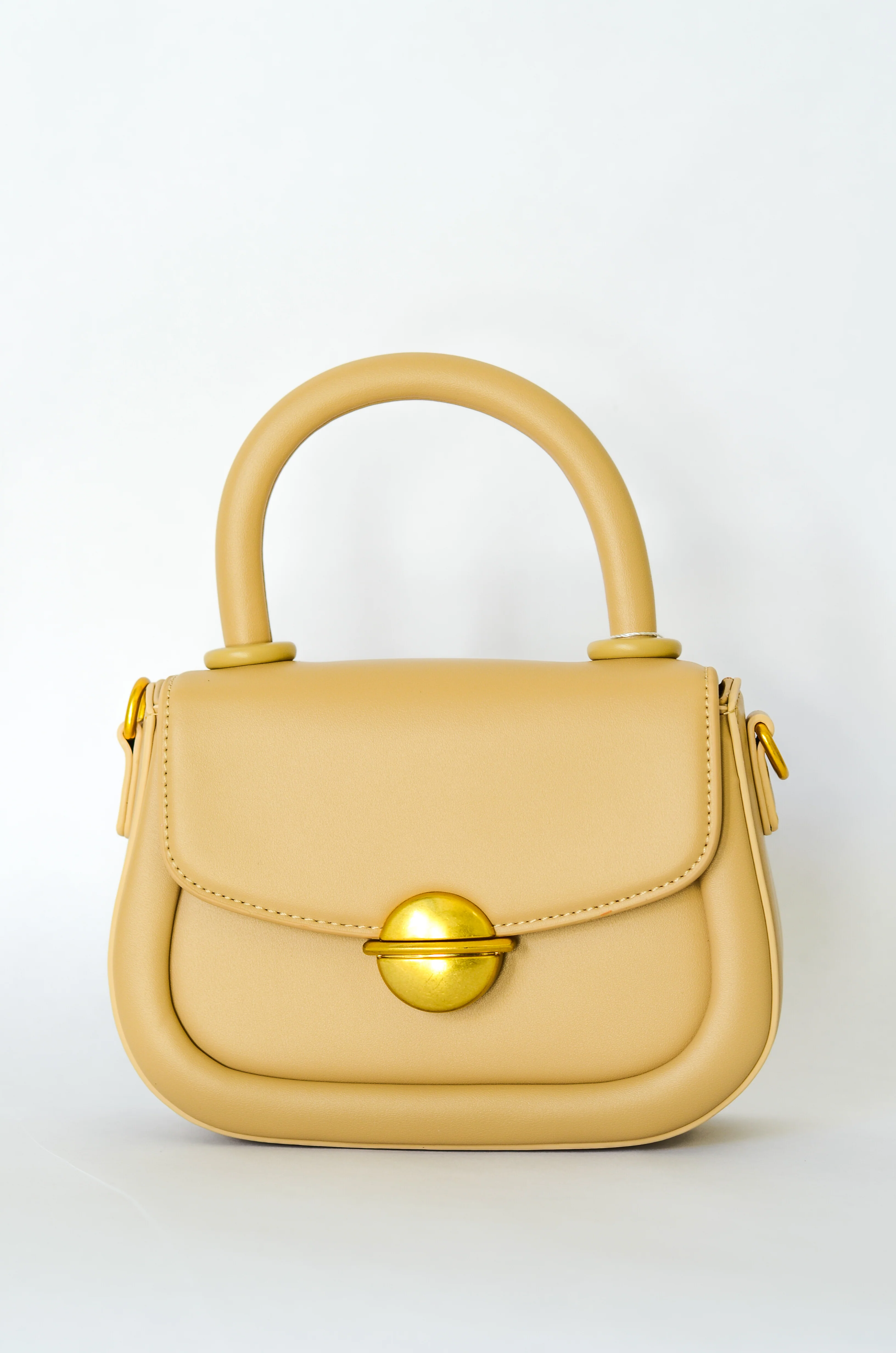Naples Purse - Image 13