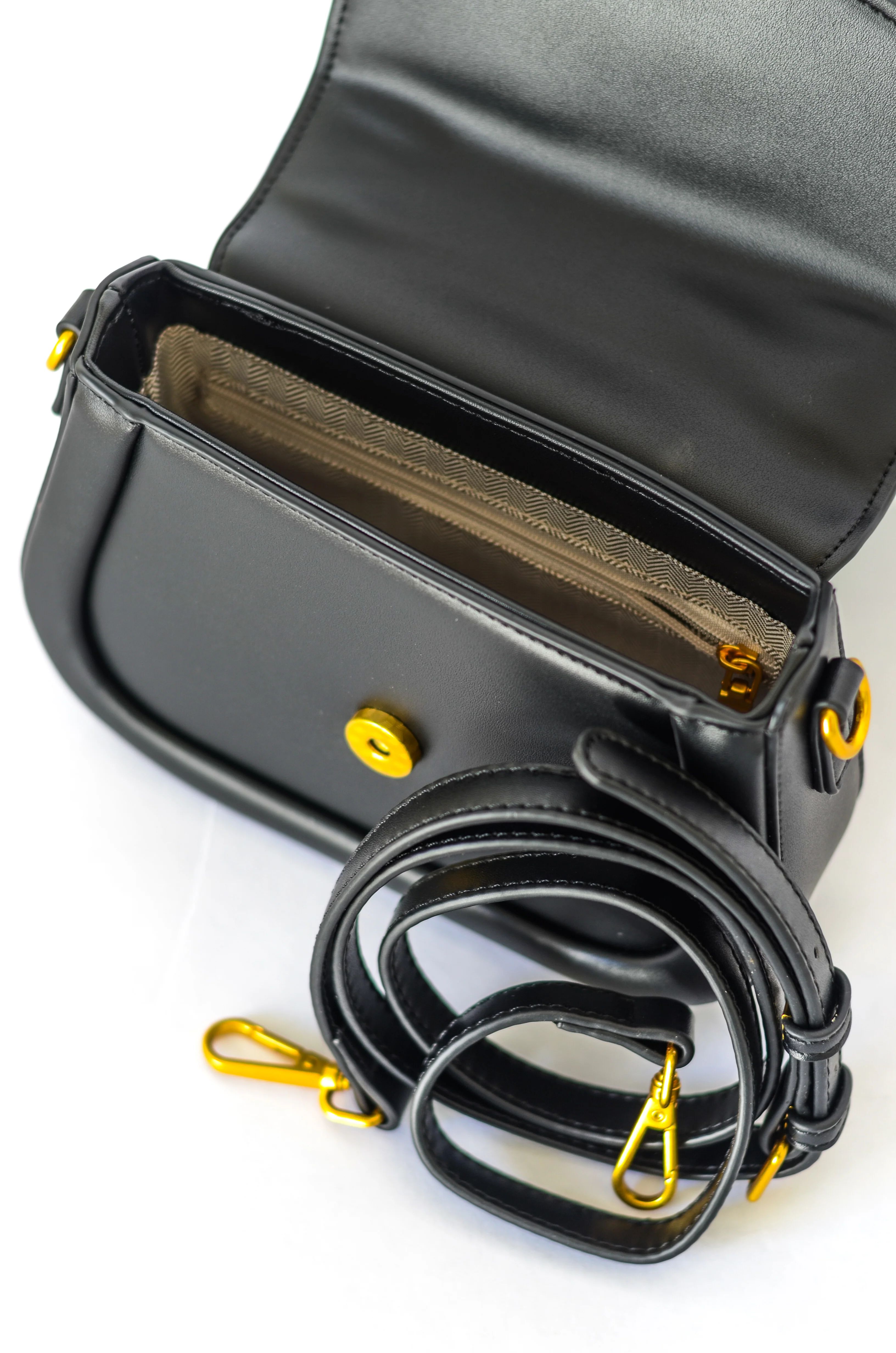 Naples Purse - Image 14