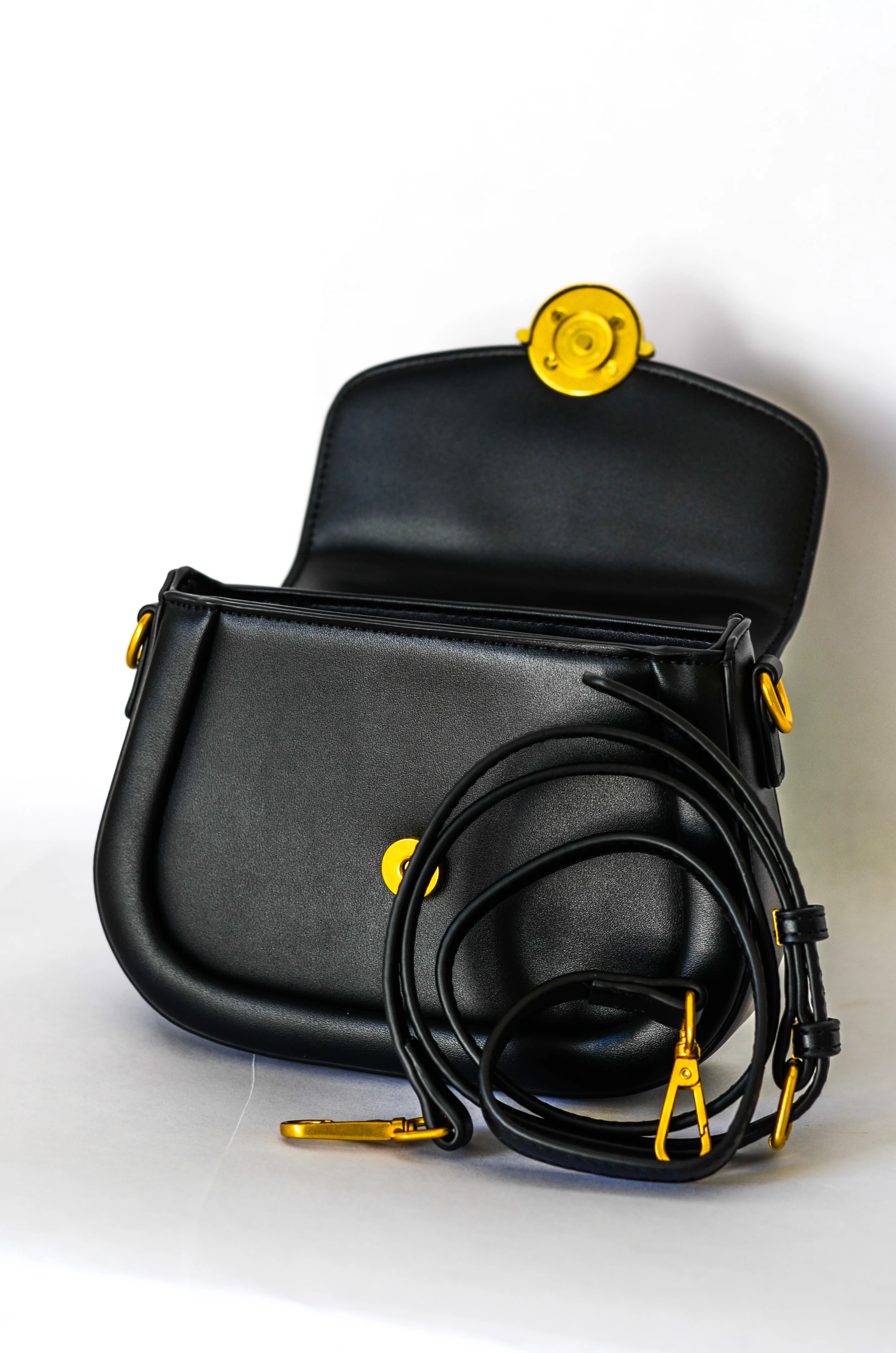 Naples Purse - Image 15