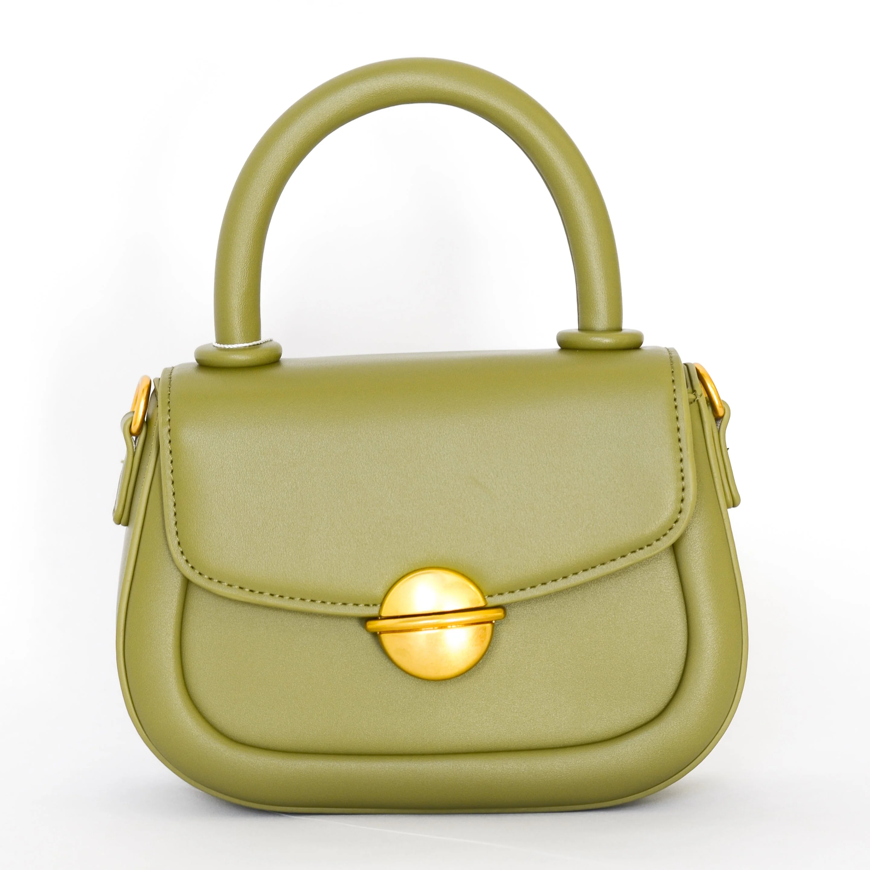 Naples Purse - Image 3