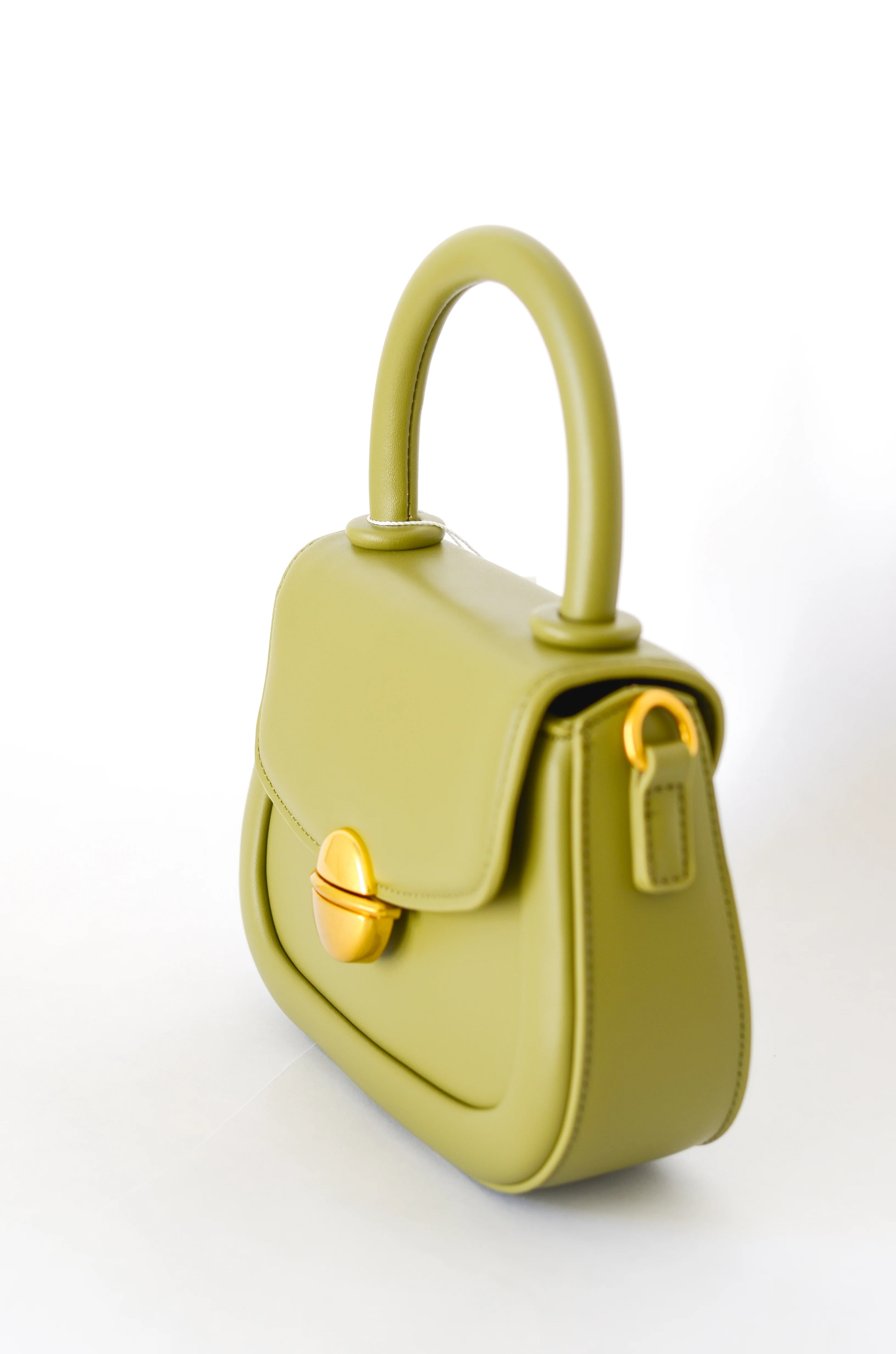Naples Purse - Image 4