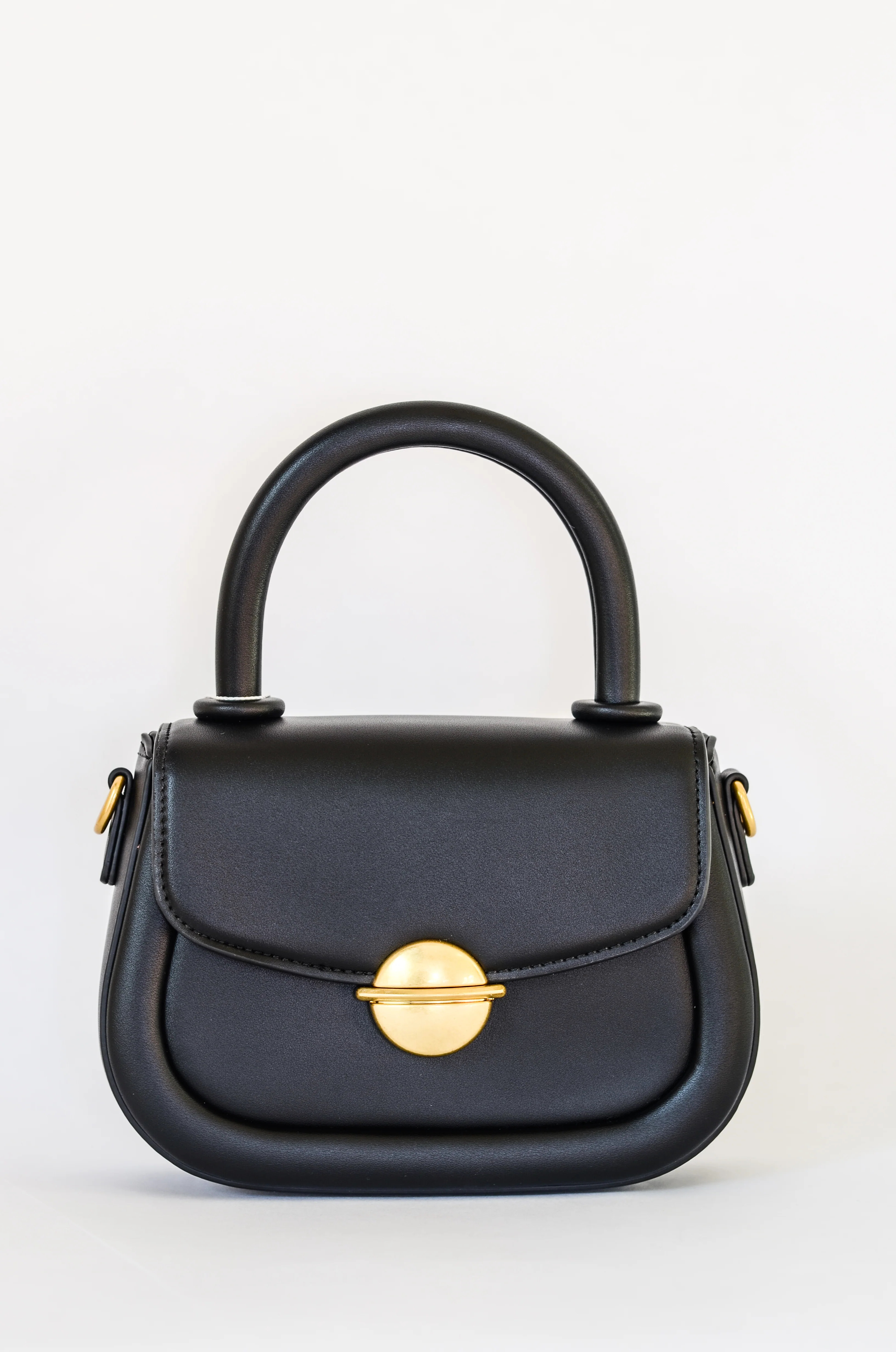 Naples Purse - Image 5