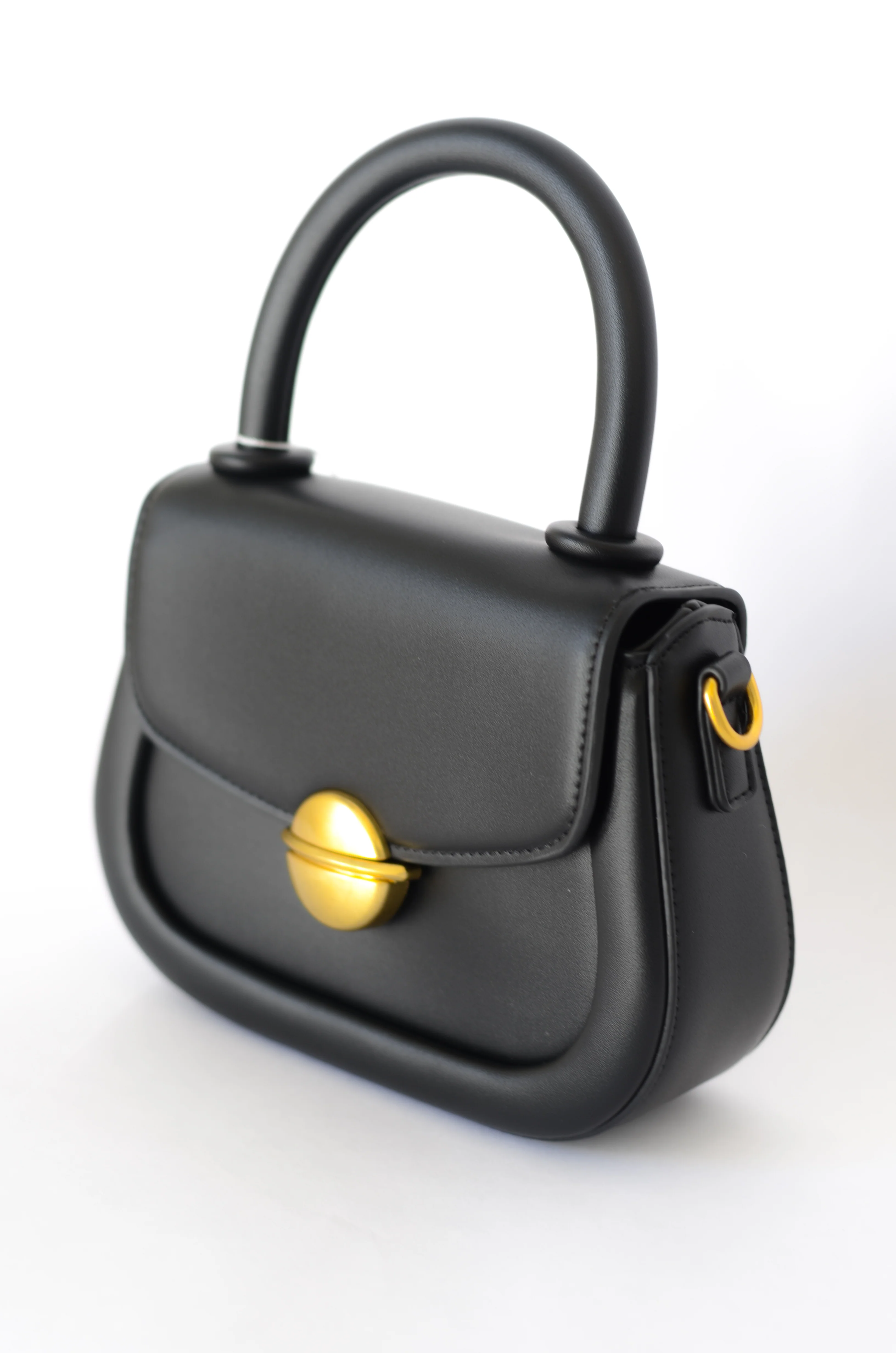 Naples Purse - Image 6