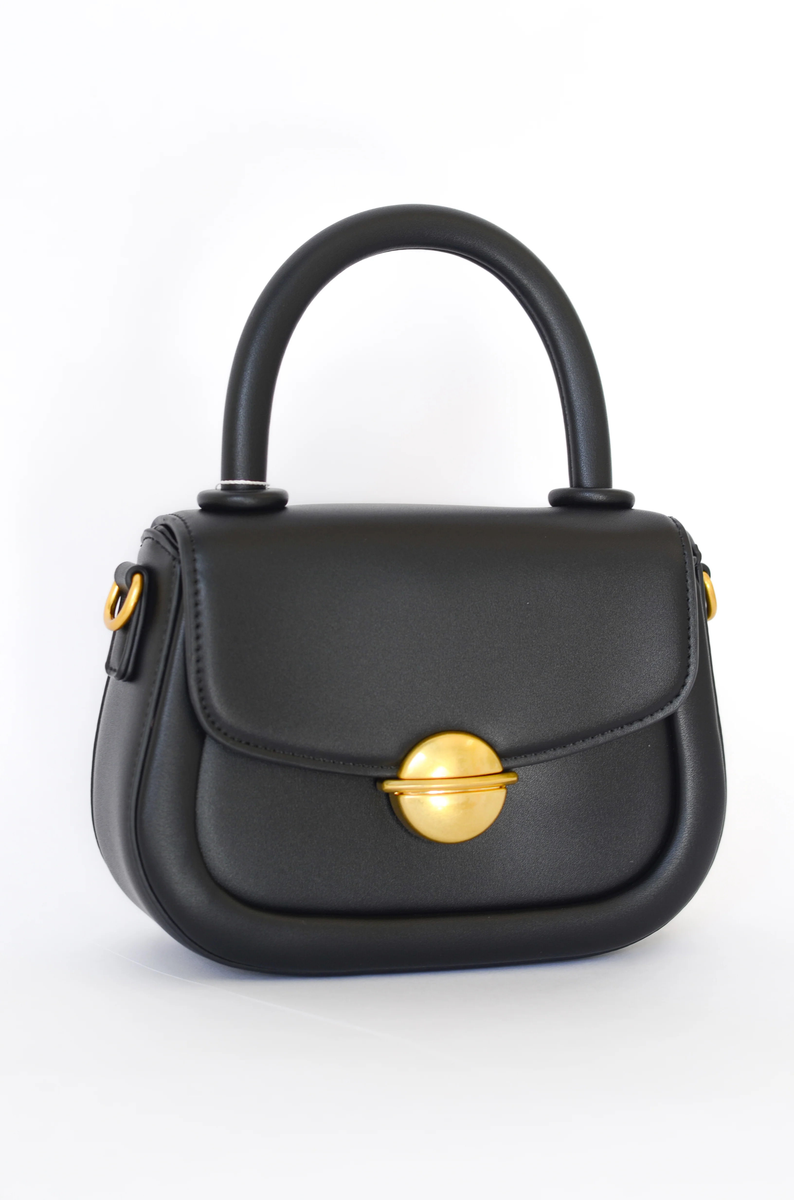 Naples Purse - Image 7