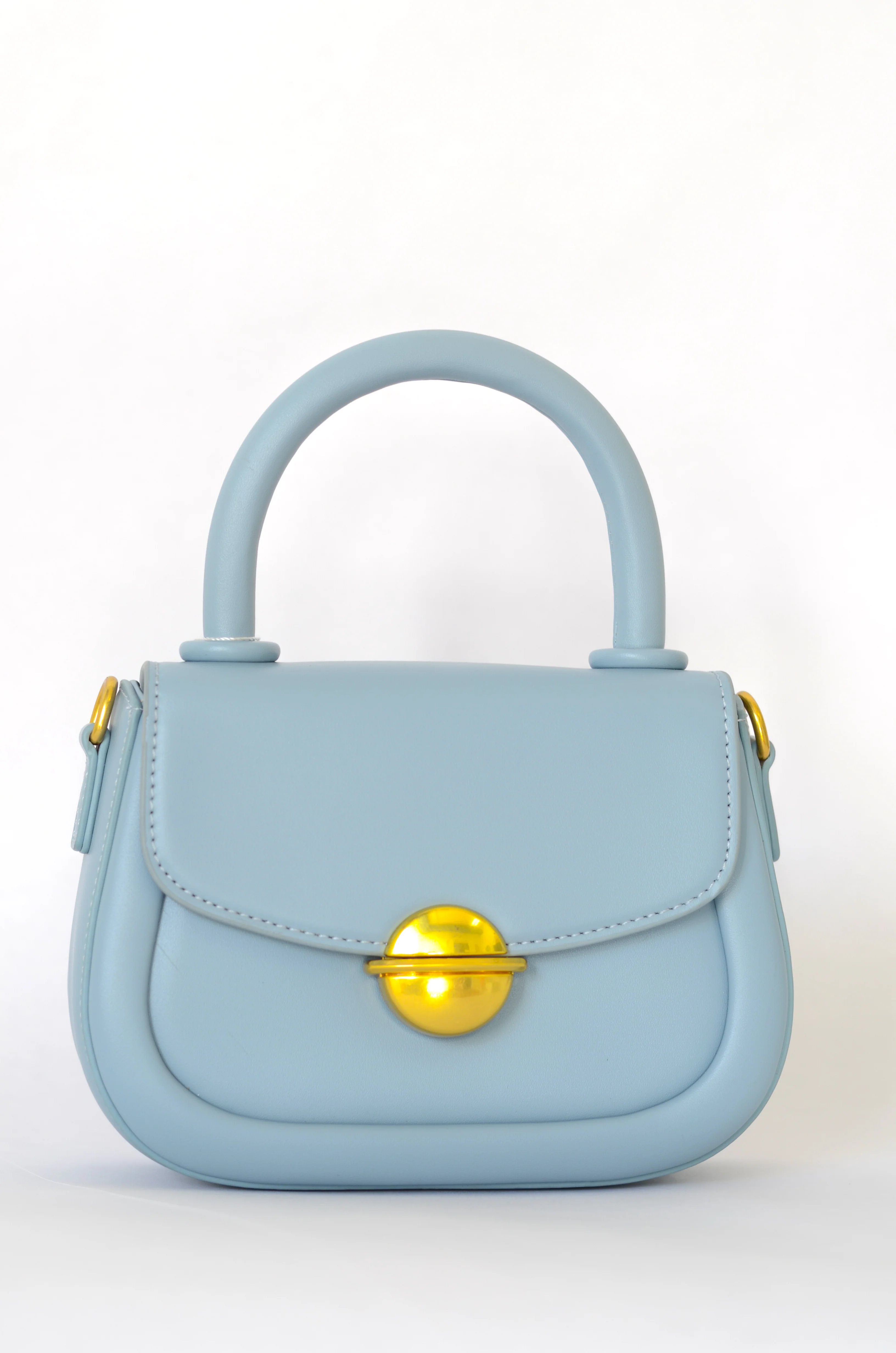 Naples Purse - Image 8