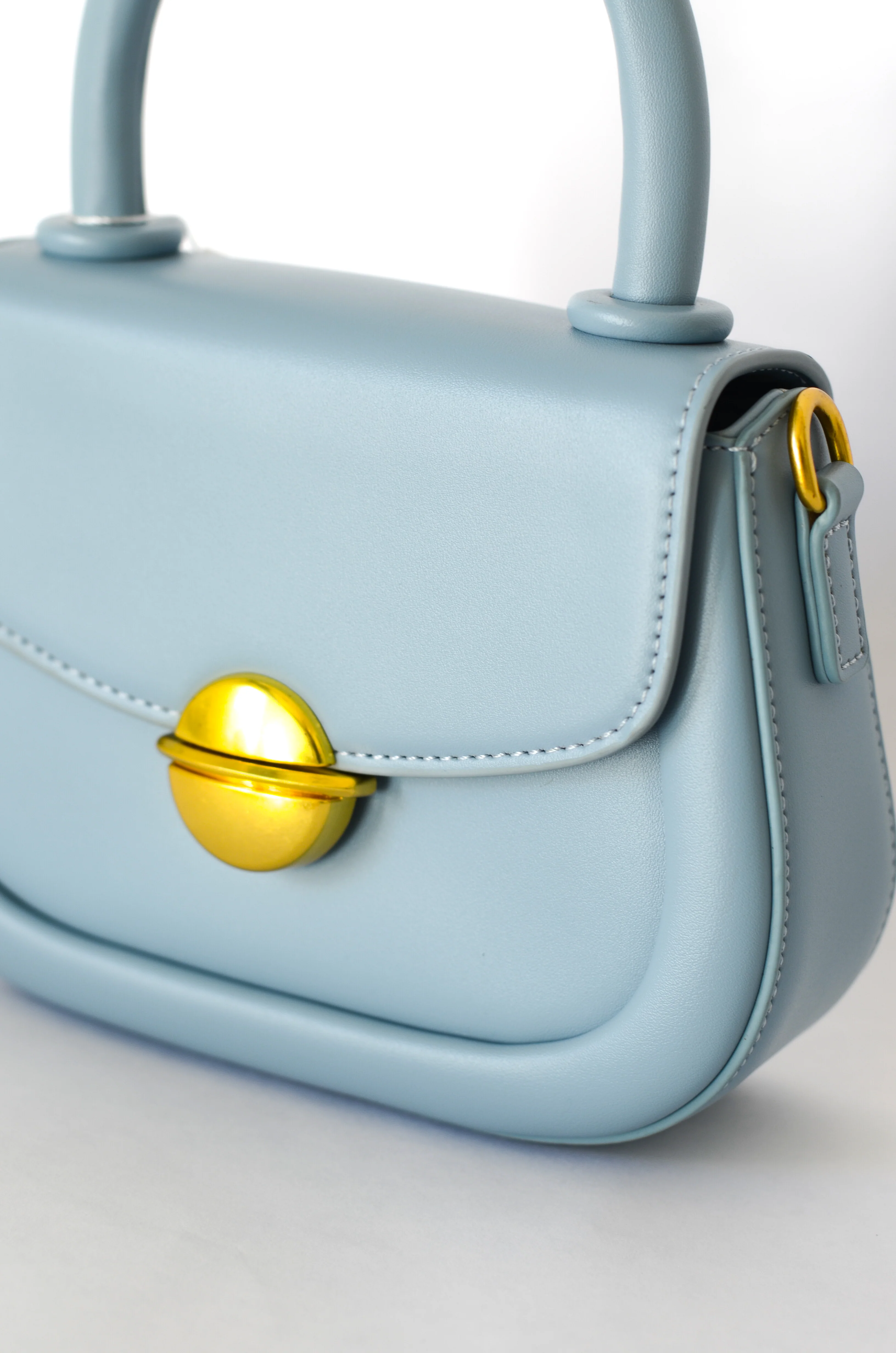 Naples Purse - Image 9