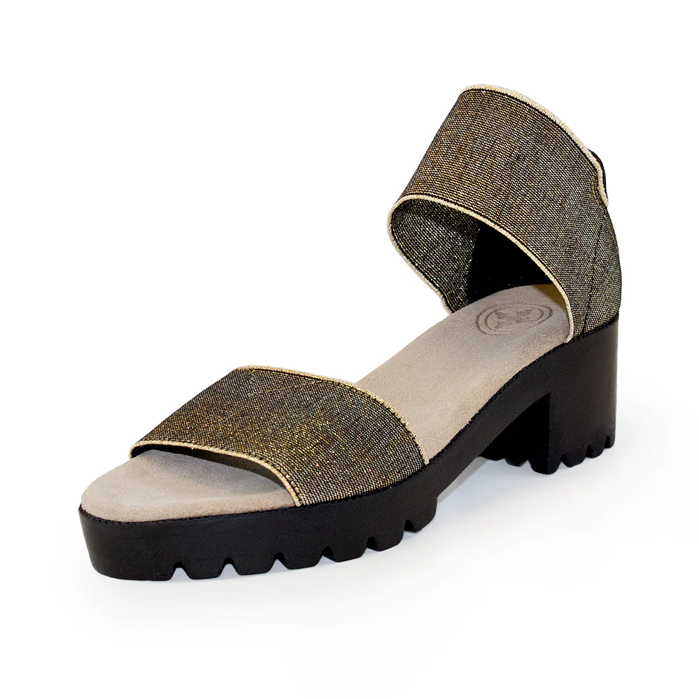 New Monterey 2 - Image 12
