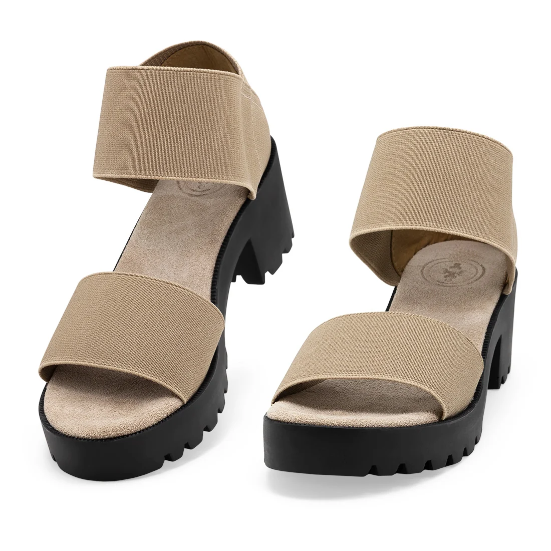 New Monterey 2 - Image 25