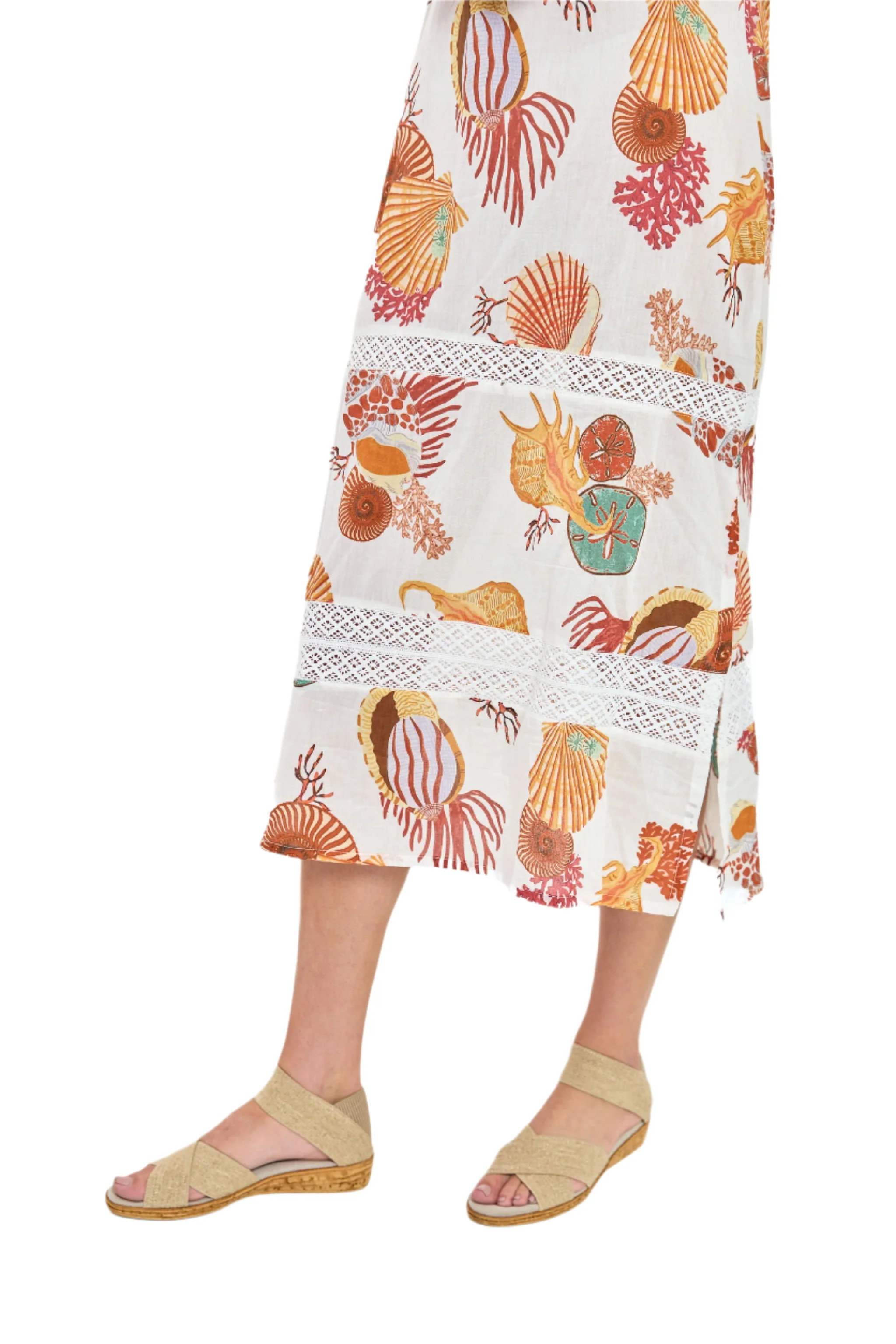 Palmer Dress - Image 3
