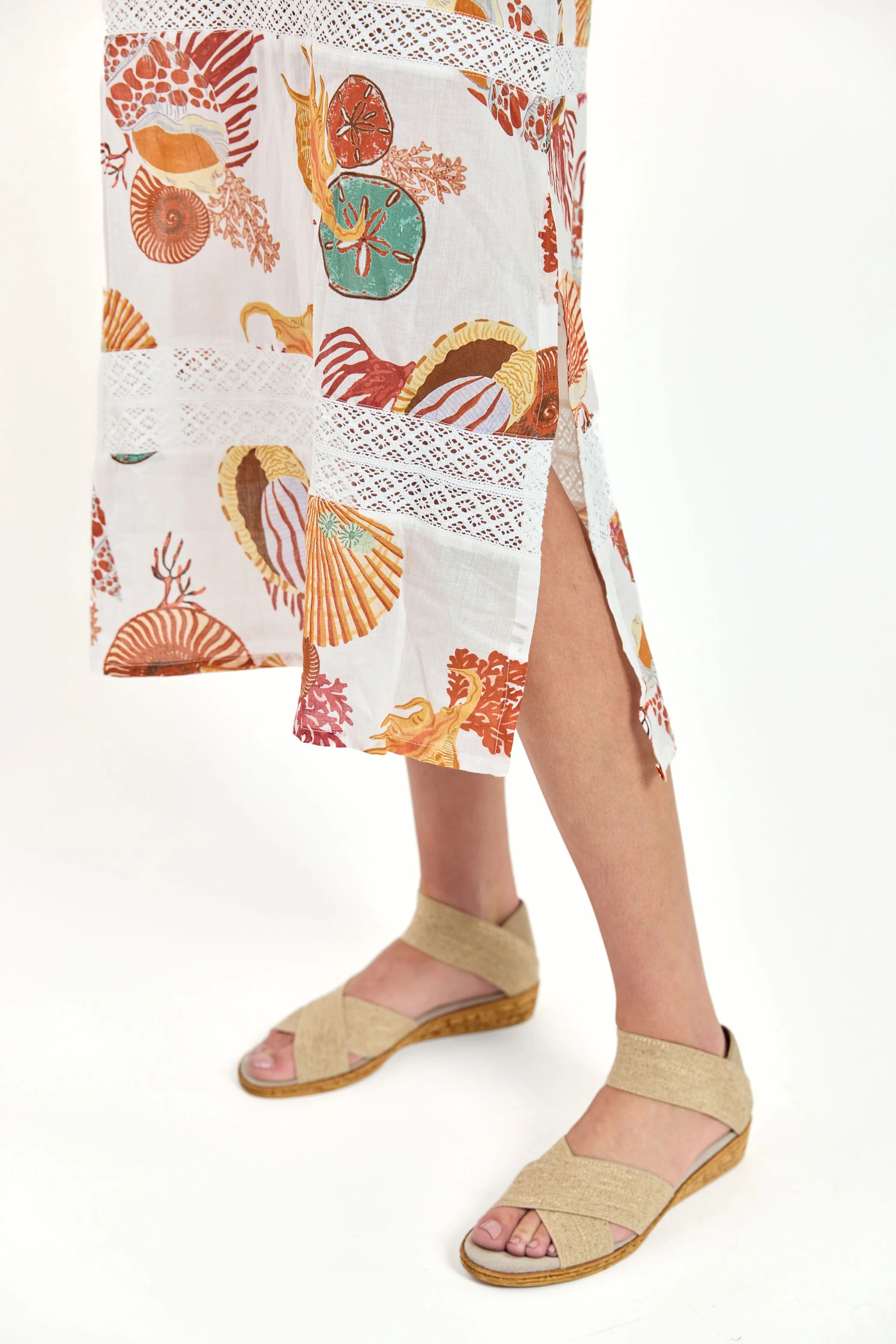Palmer Dress - Image 4