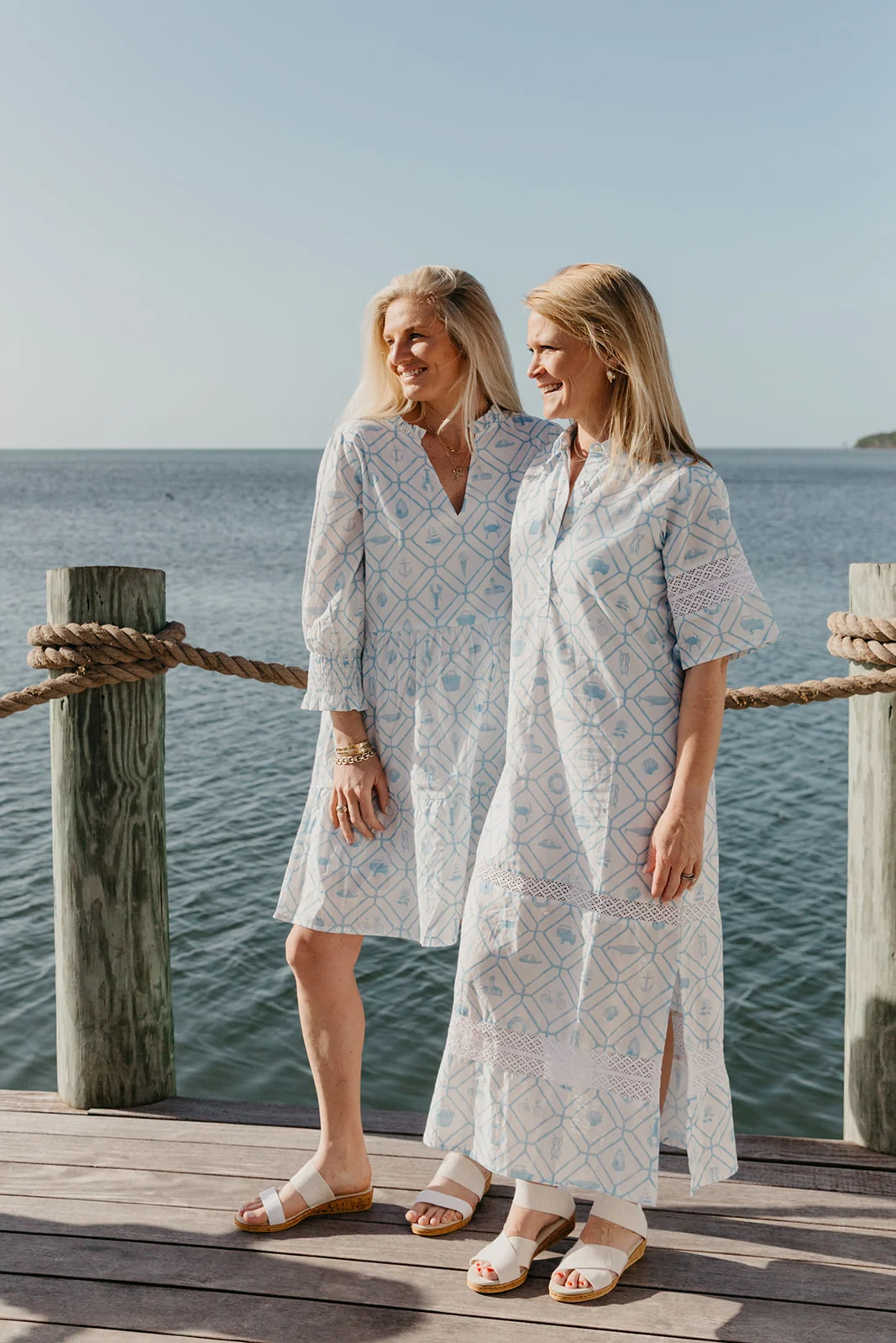 Palmer Dress - Image 5