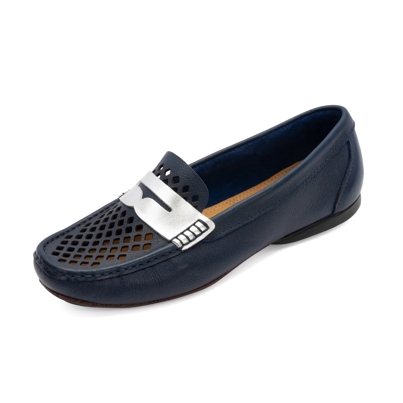 Peggy Loafer - Image 10