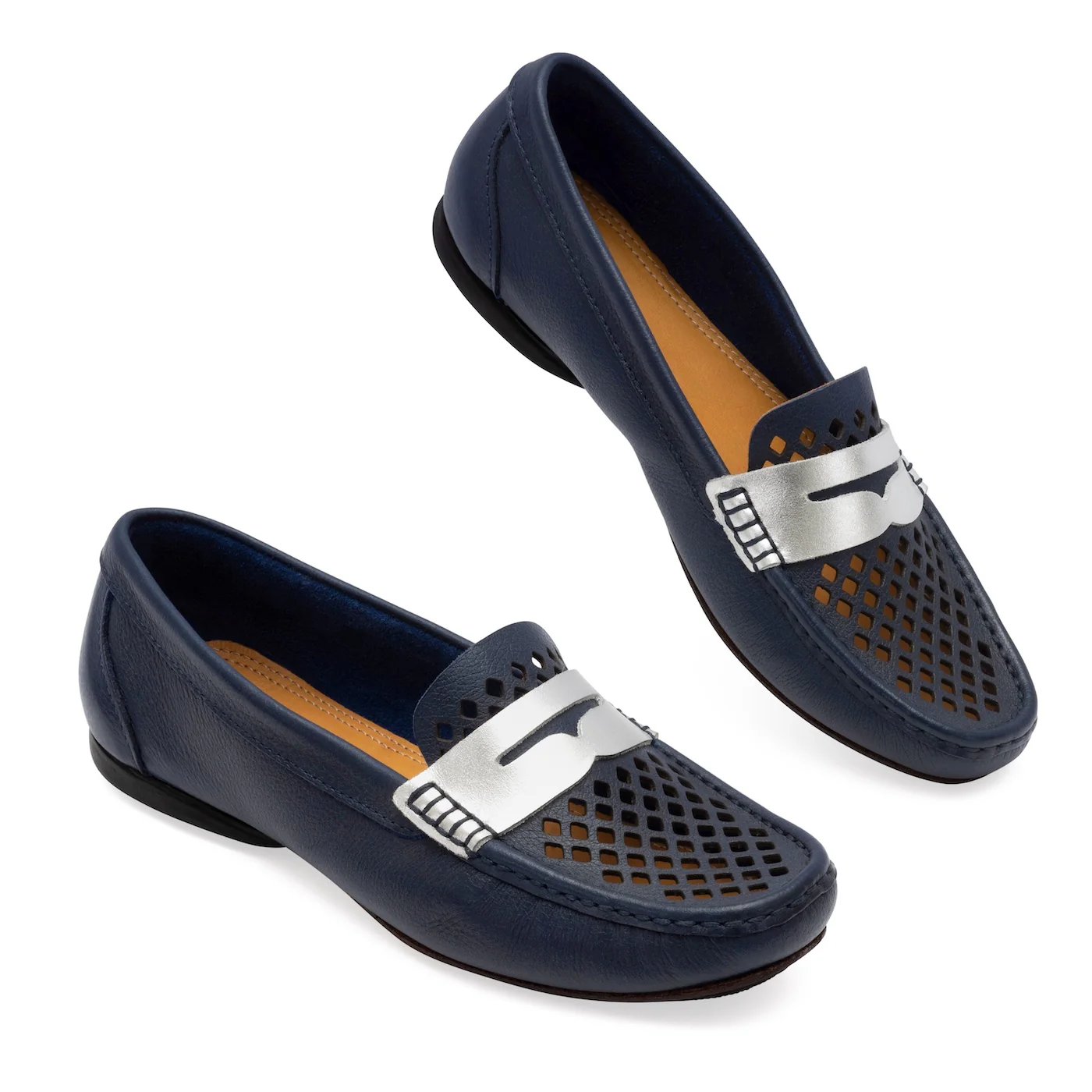 Peggy Loafer - Image 11