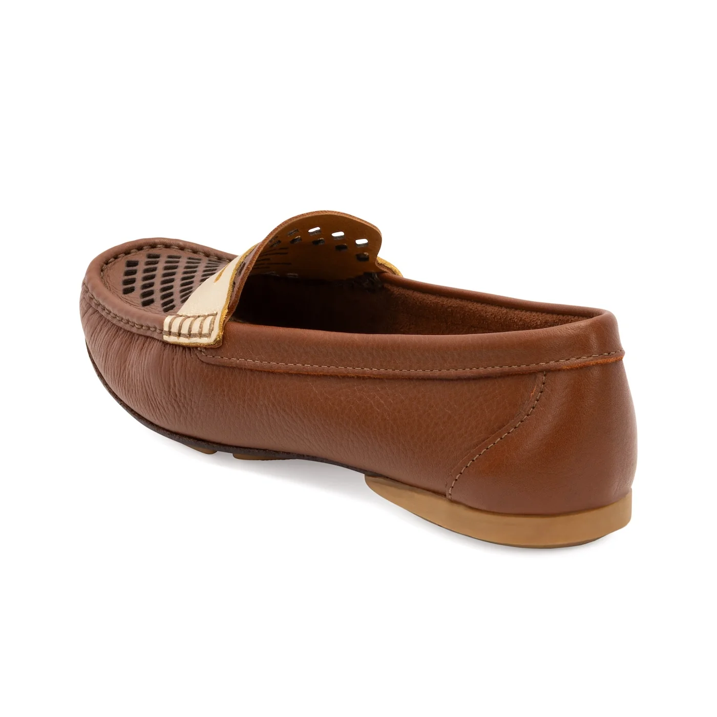 Peggy Loafer - Image 12