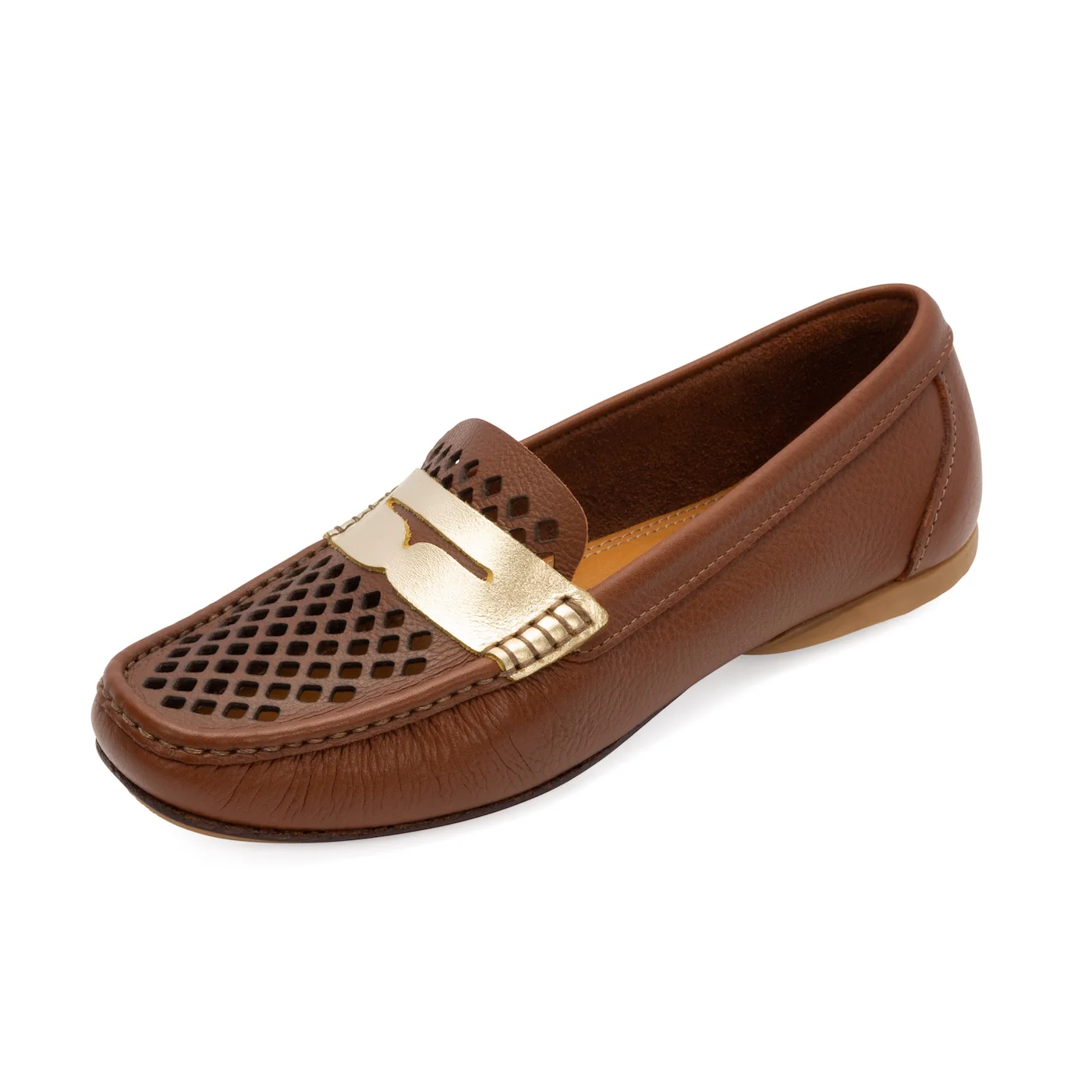 Peggy Loafer - Image 13