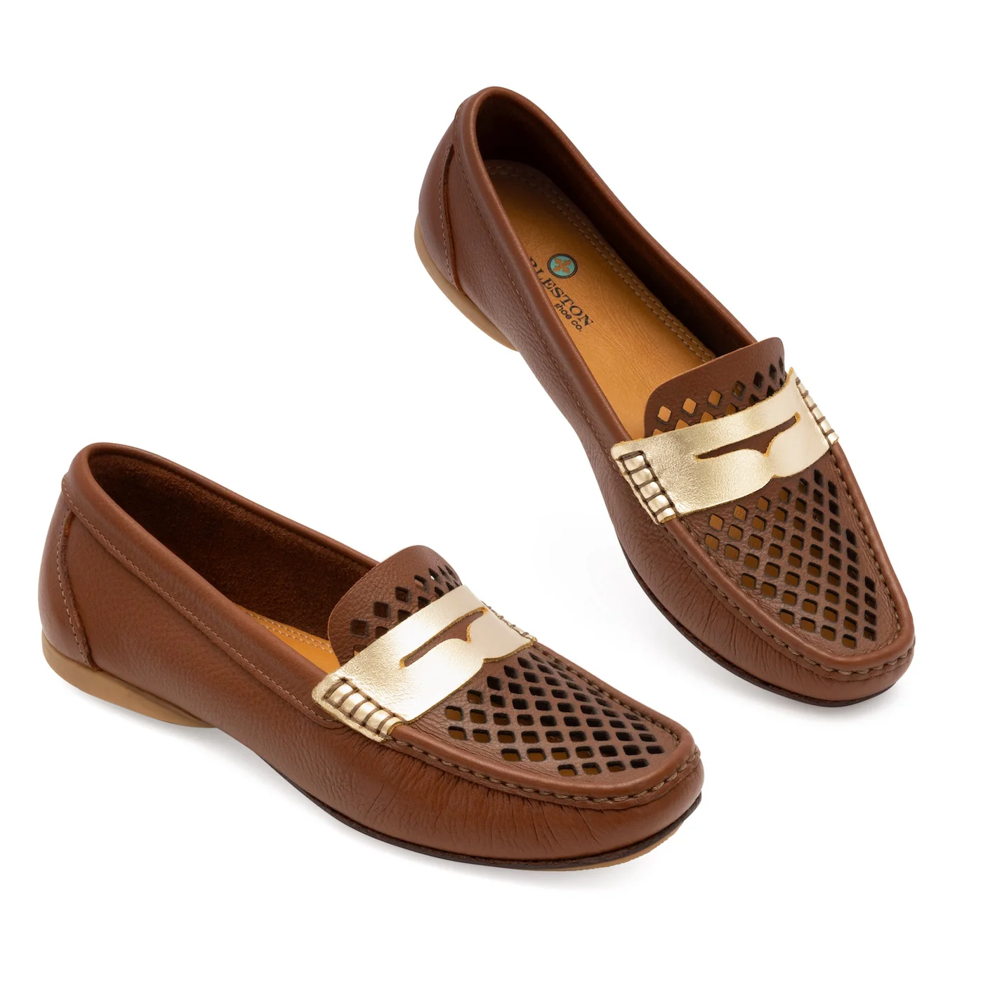 Peggy Loafer - Image 14