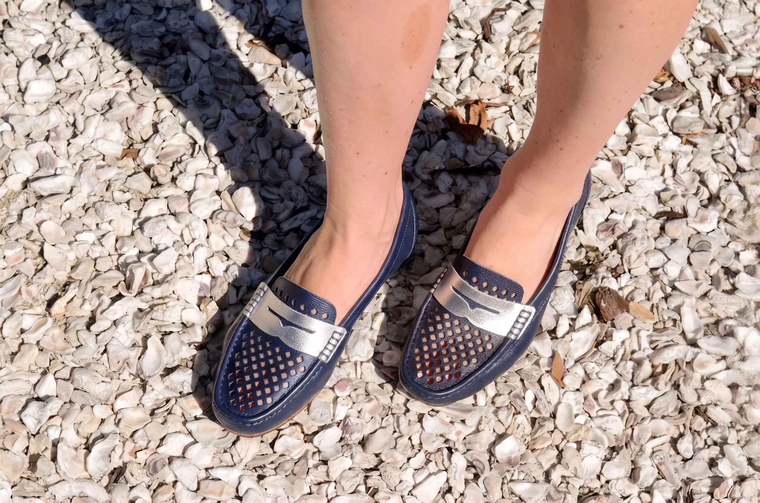 Peggy Loafer - Image 15