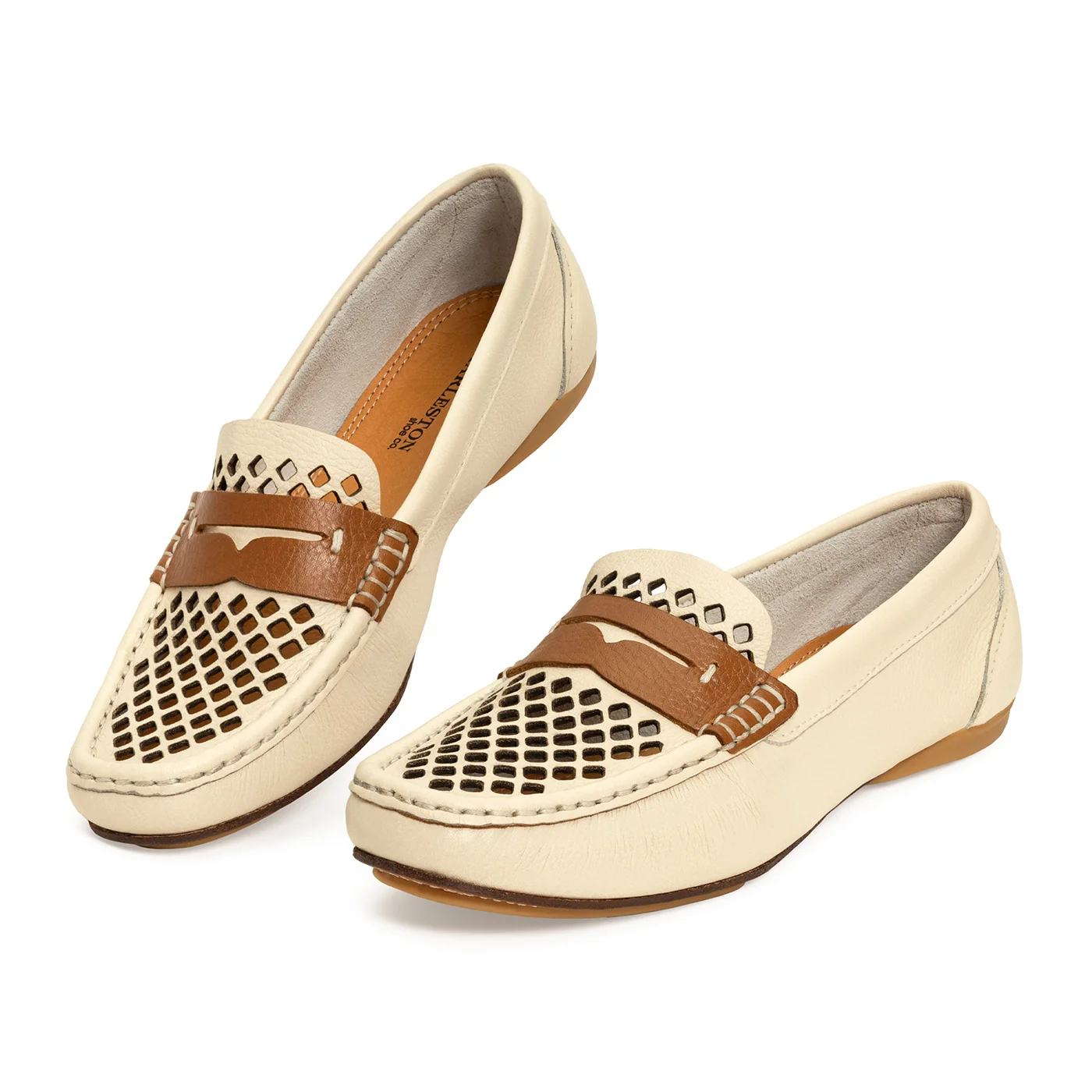 Peggy Loafer - Image 3
