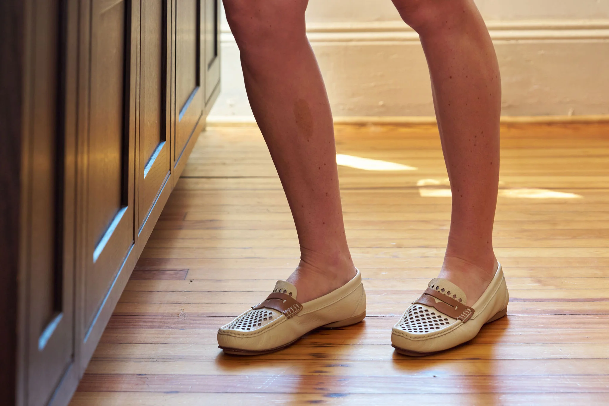 Peggy Loafer - Image 4