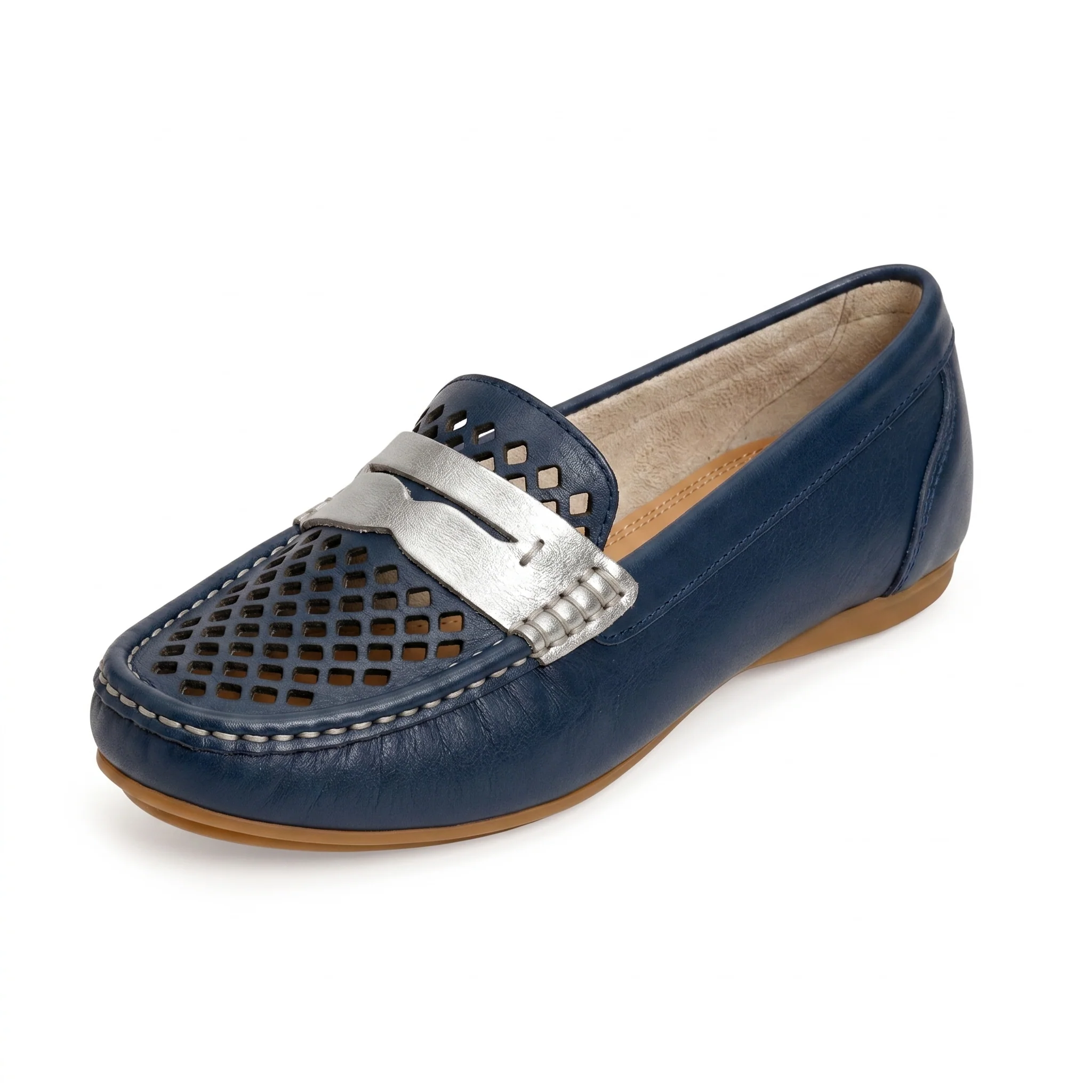 Peggy Loafer - Image 7