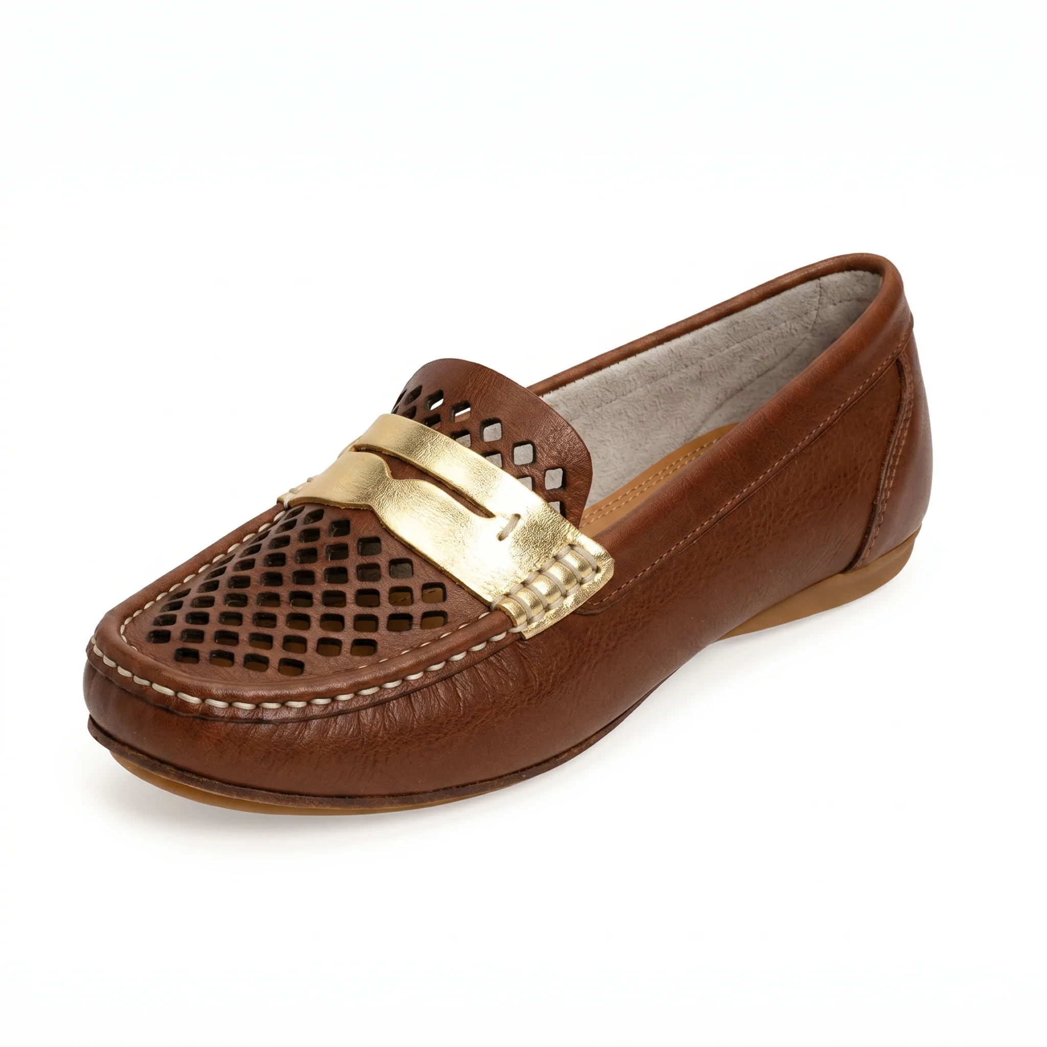 Peggy Loafer - Image 8