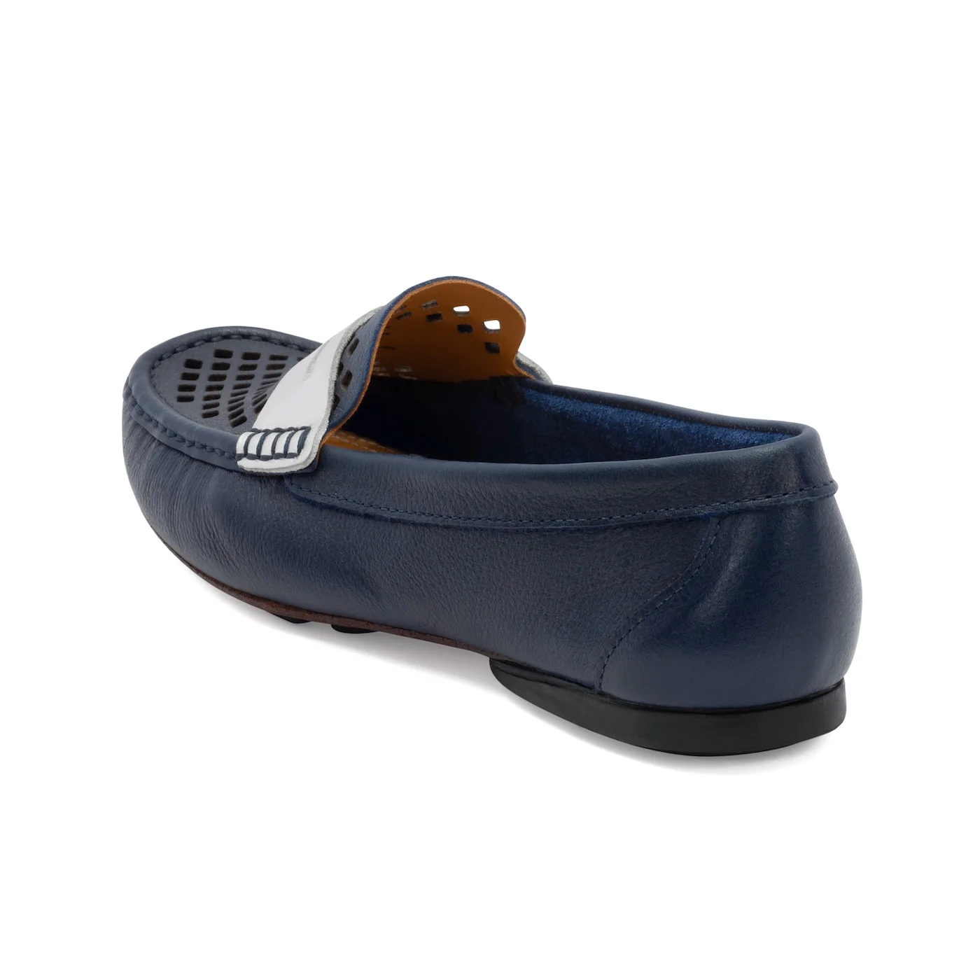 Peggy Loafer - Image 9