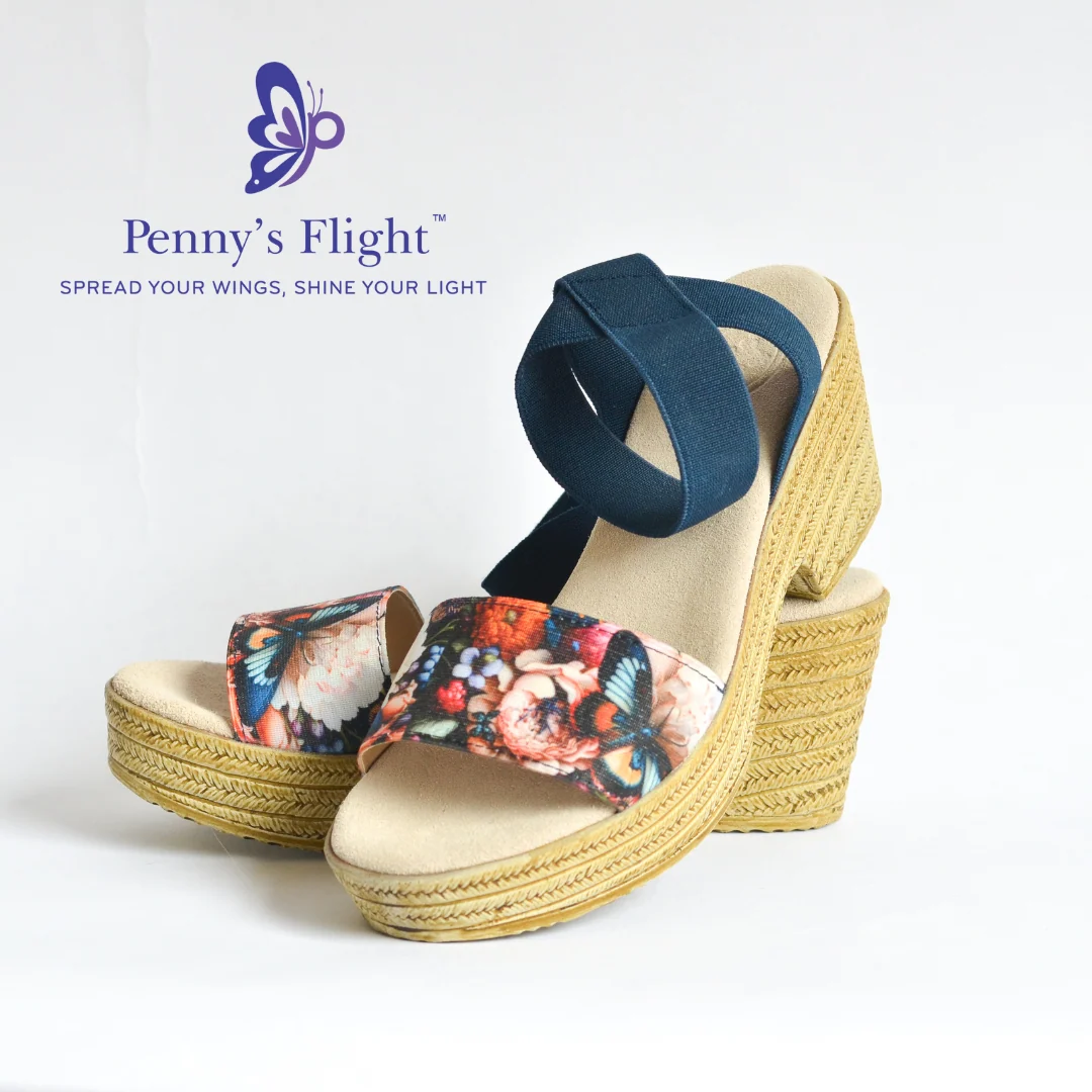 Penny - Image 3
