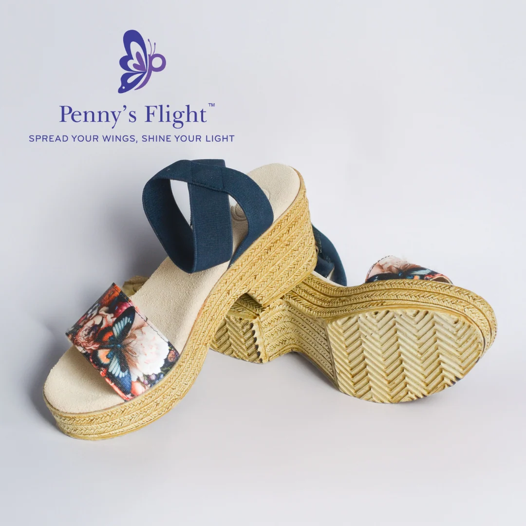 Penny - Image 4