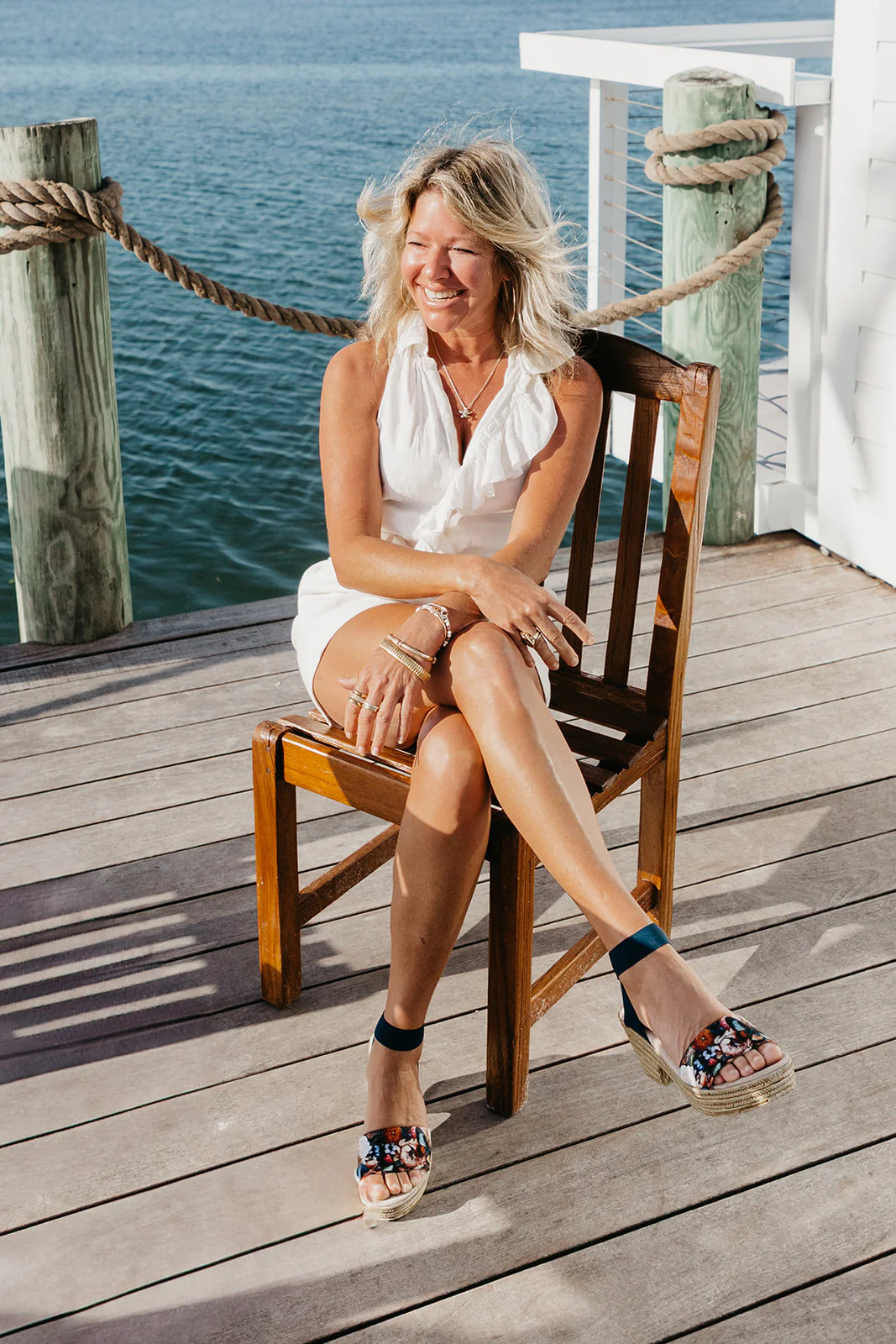 Penny - Image 7