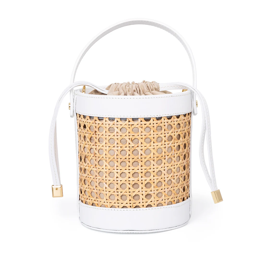 Positano Bucket Bag - Image 3