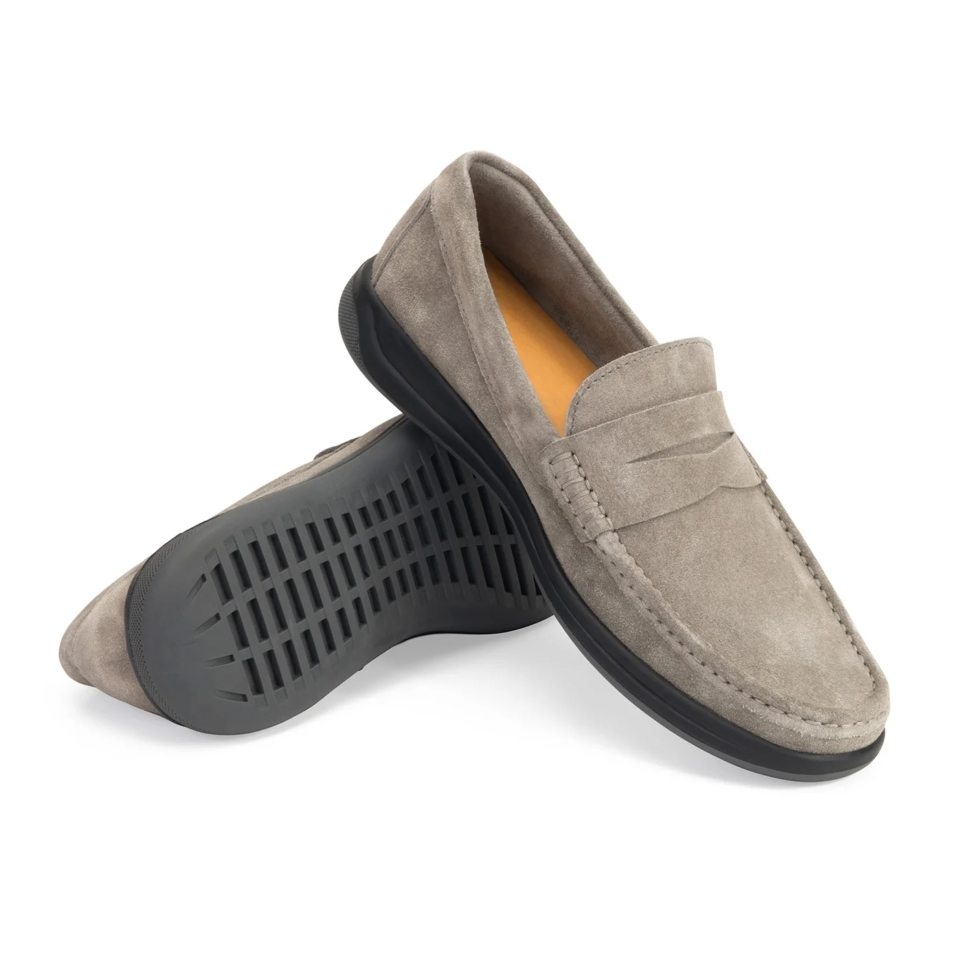 Richard - Image 11