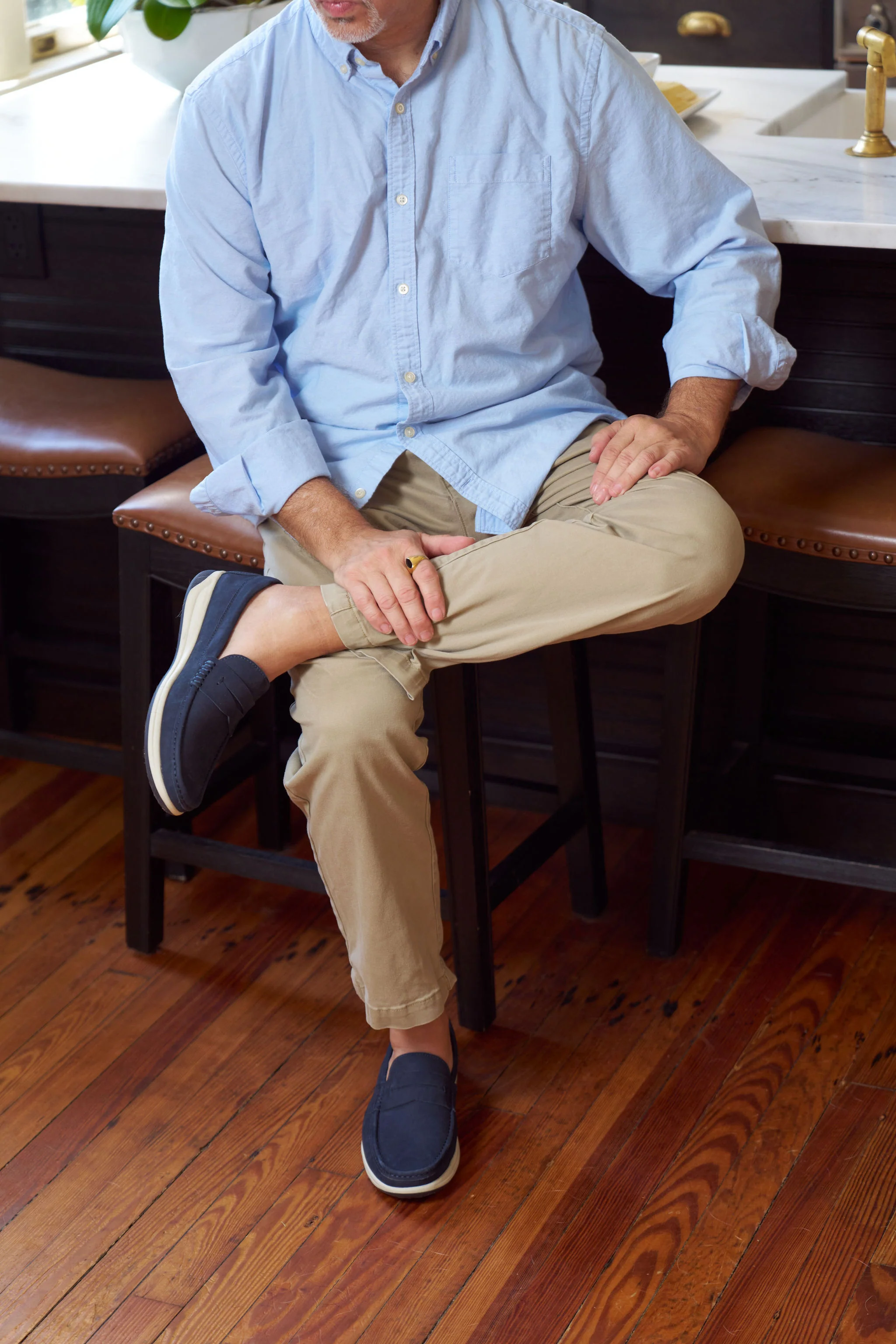 Richard - Image 6