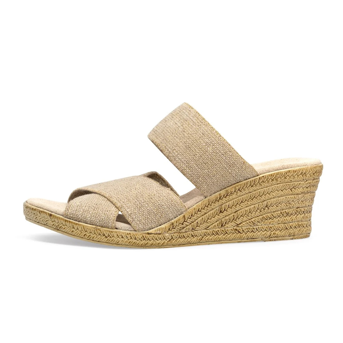 Rita 1 - Image 9