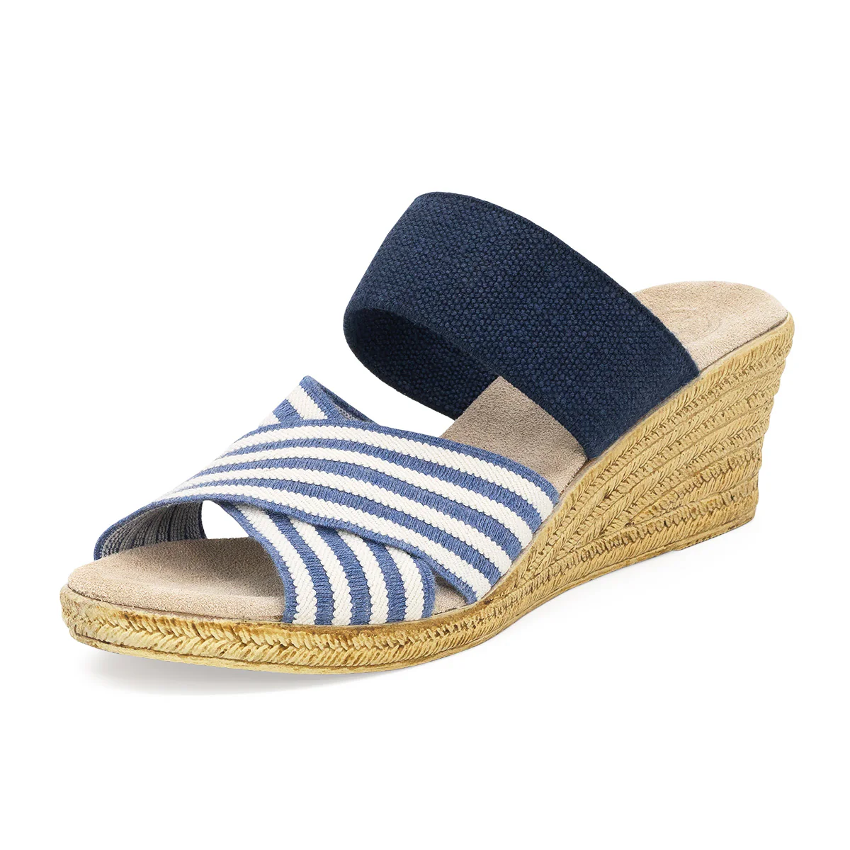 Rita 2 - Image 10
