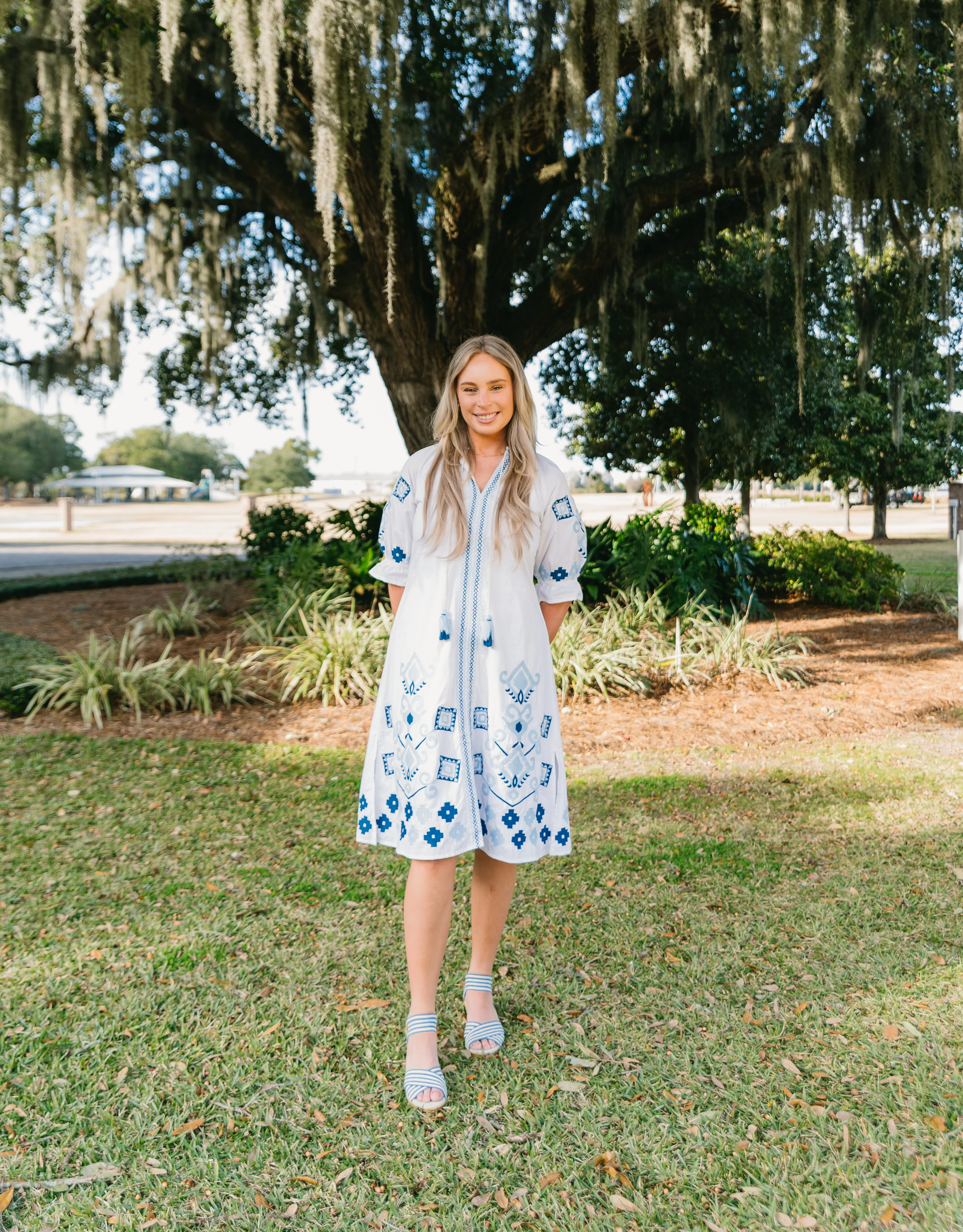 Rosie Dress Core - Image 4