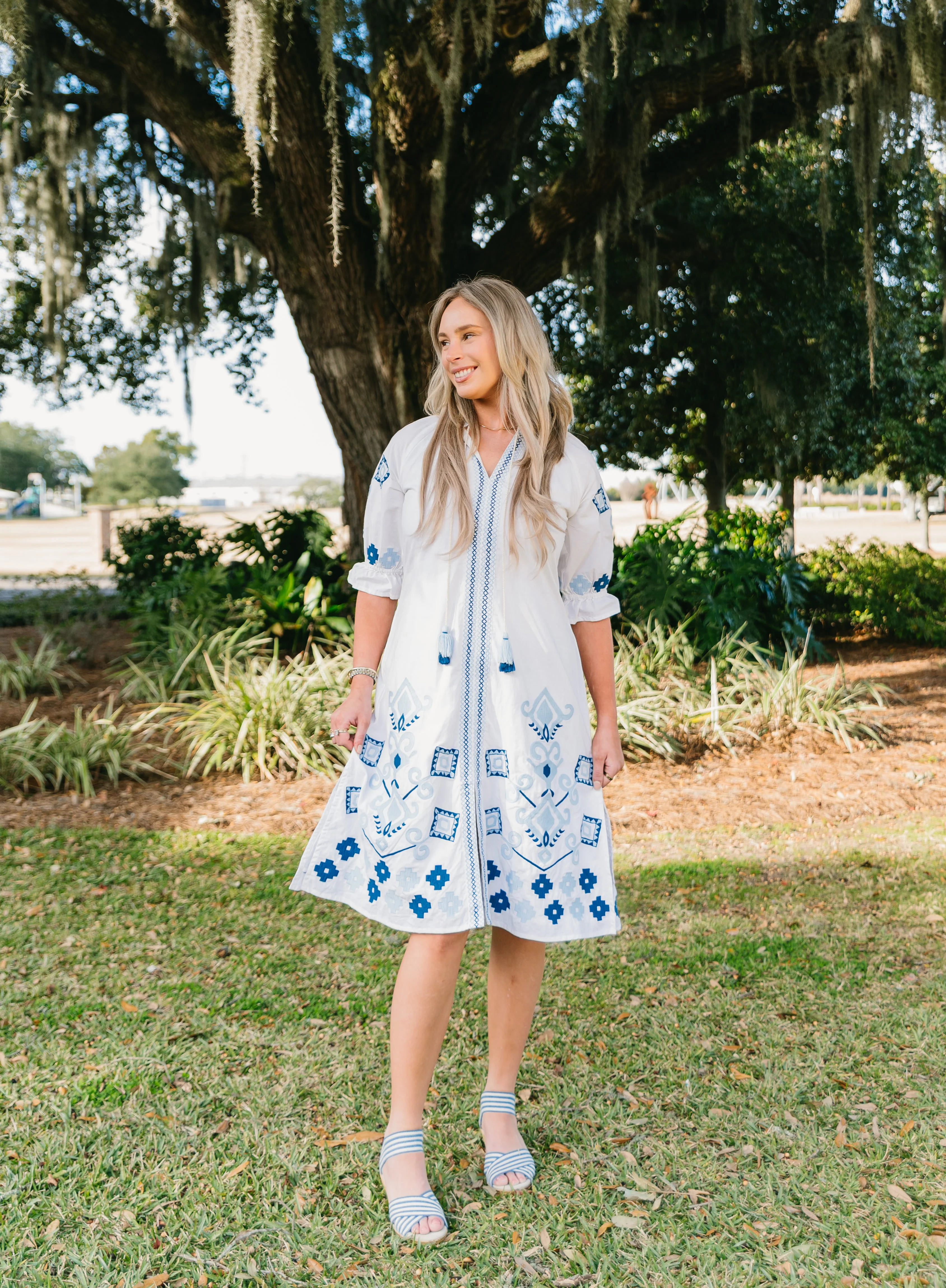 Rosie Dress Core - Image 5