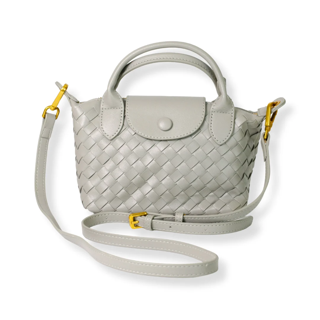 Small Milos Purse - Image 4