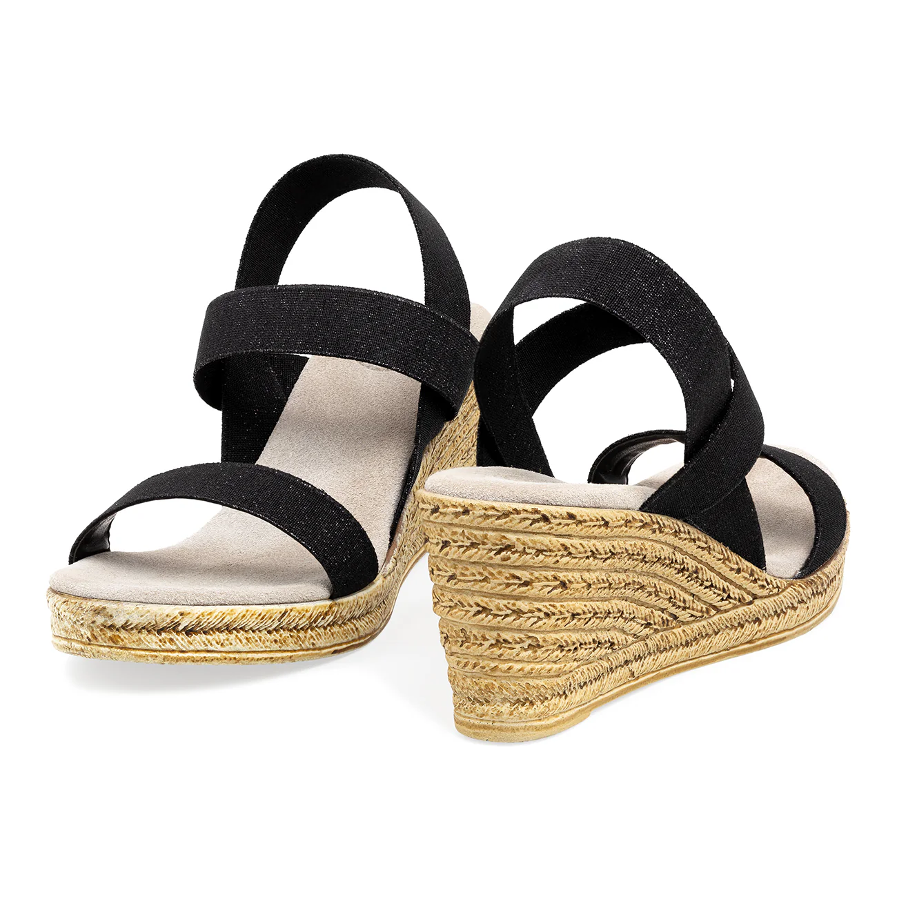 Staci - Image 11
