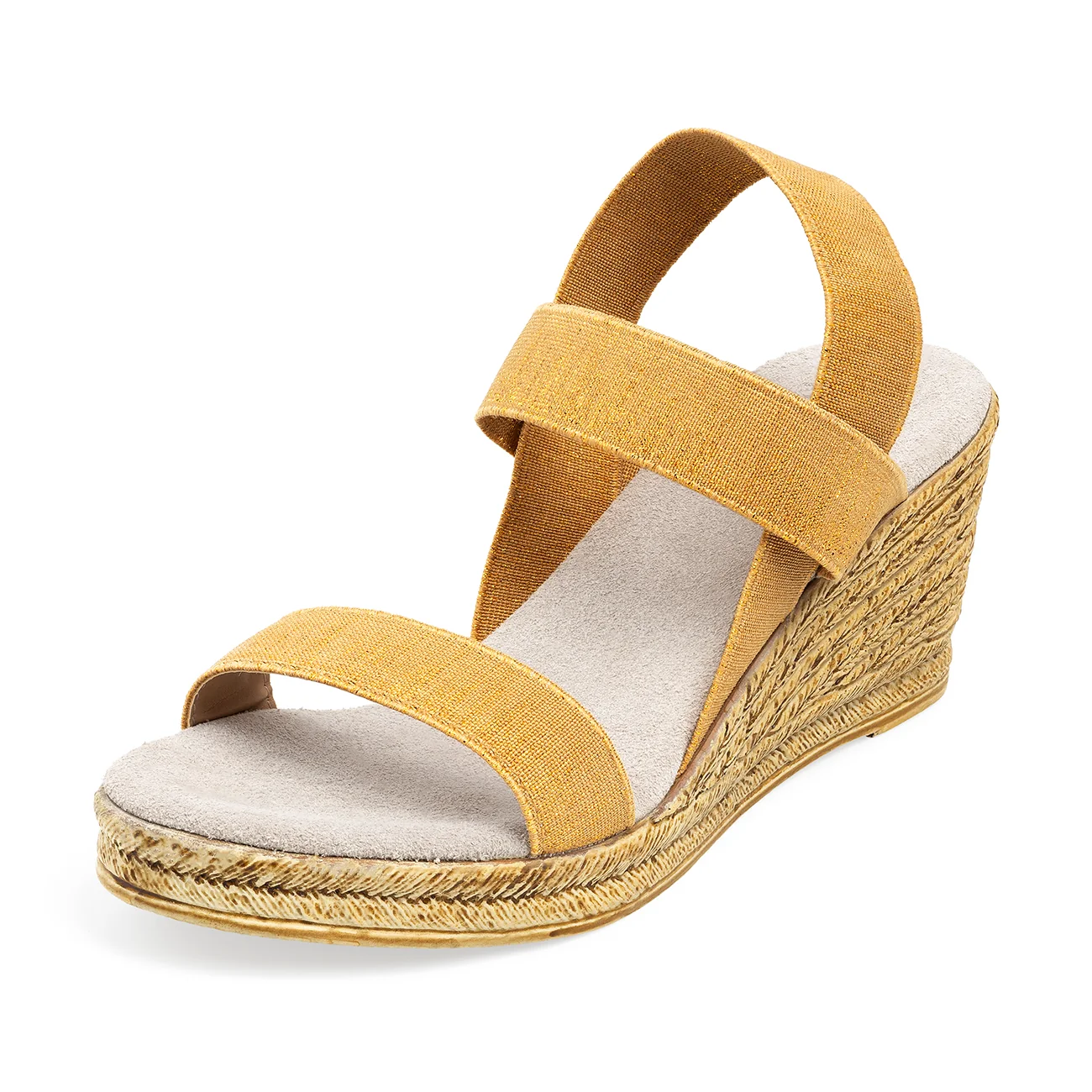 Staci - Image 5