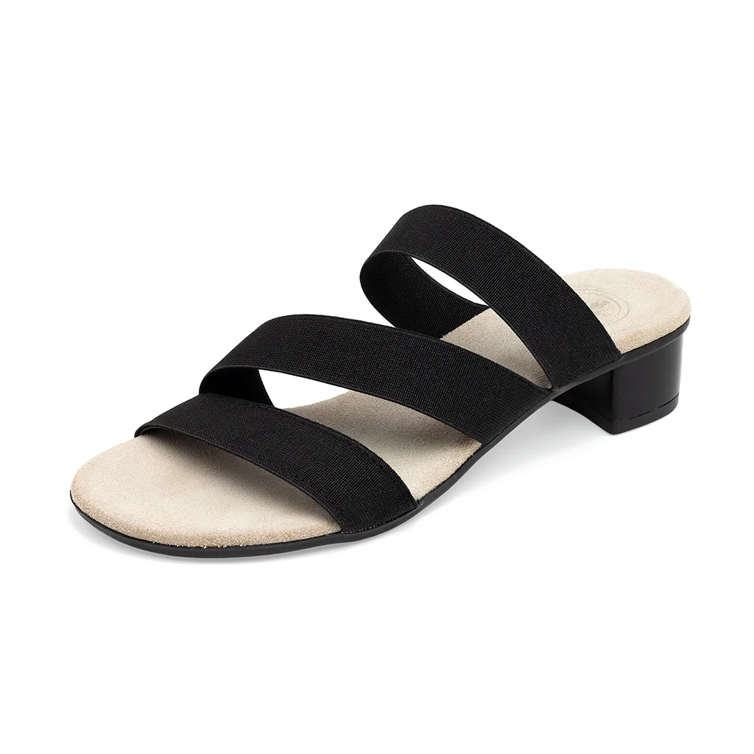 Suzi 1 - Image 7