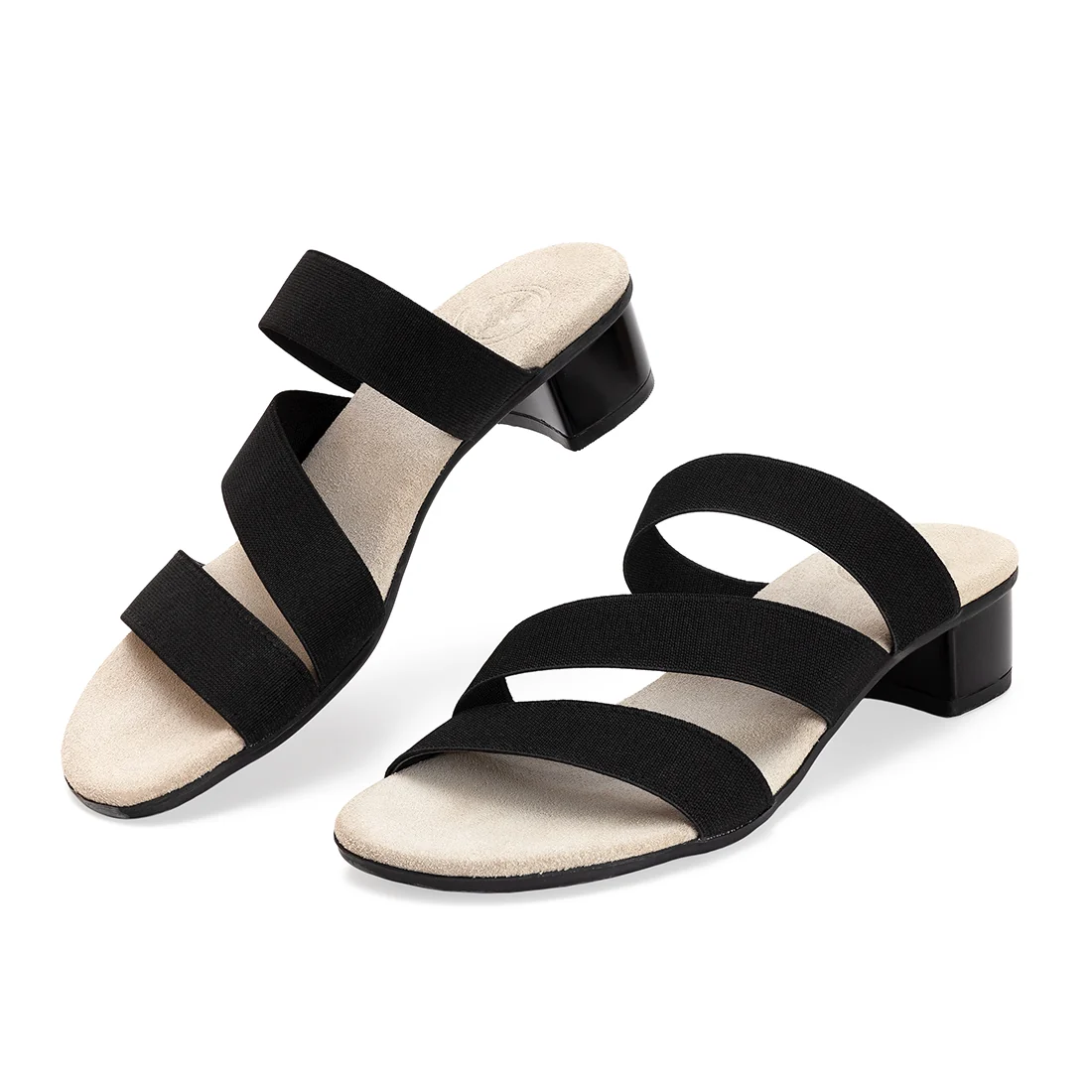 Suzi 1 - Image 8