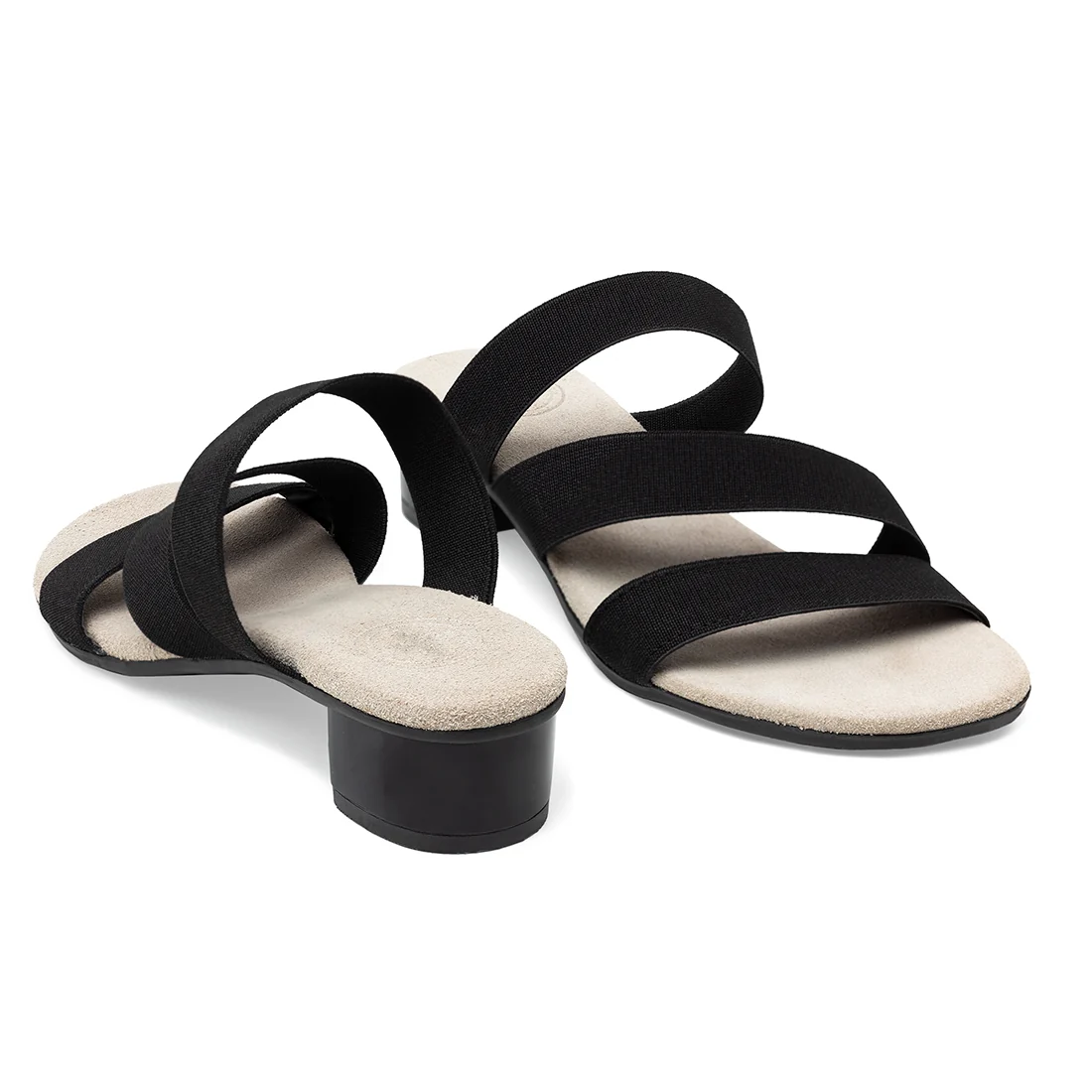 Suzi 1 - Image 9