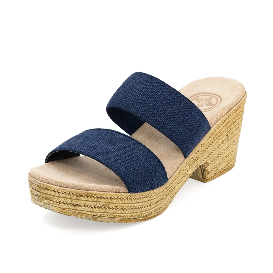 Thea Platform Sandal - Image 9