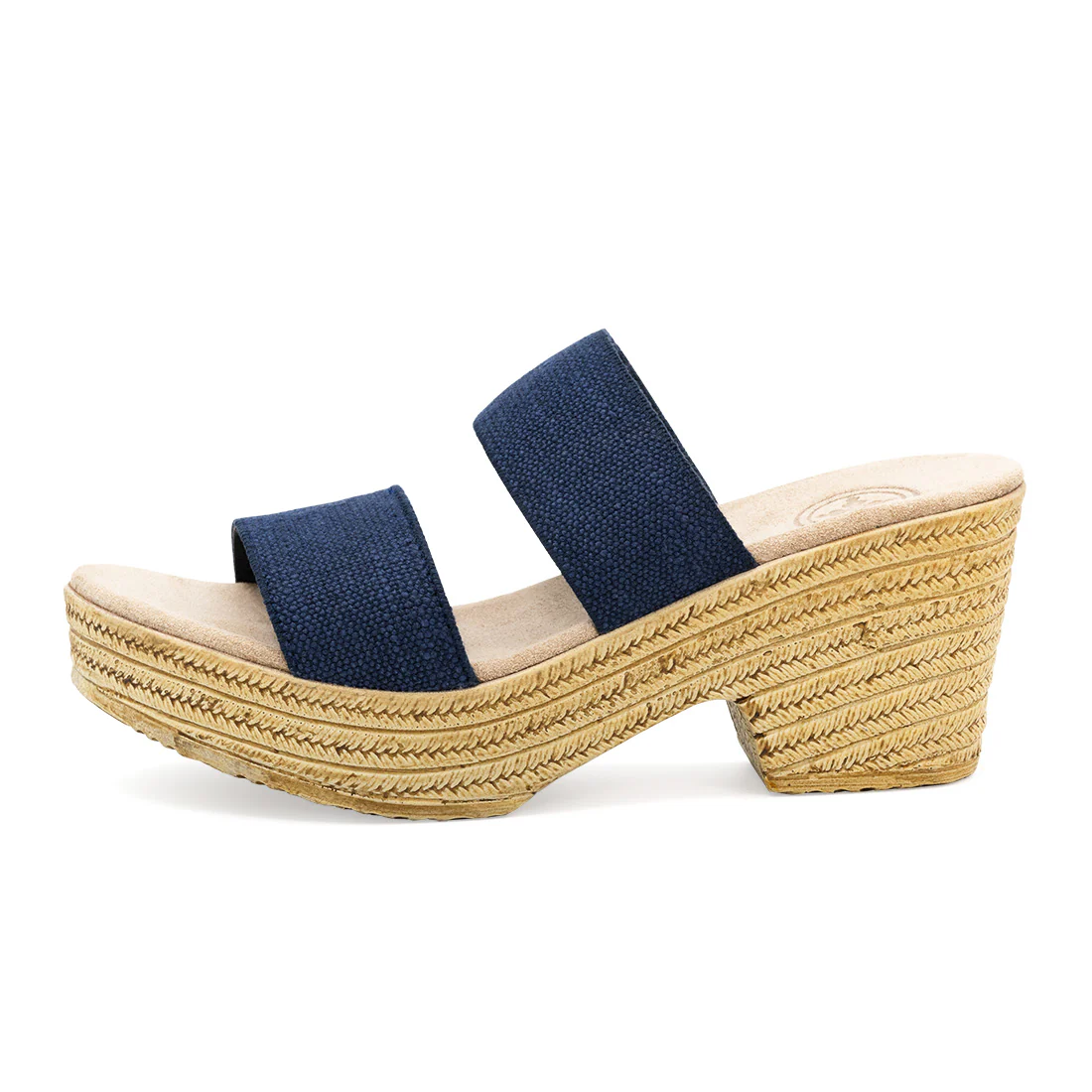Thea 2 - Image 10